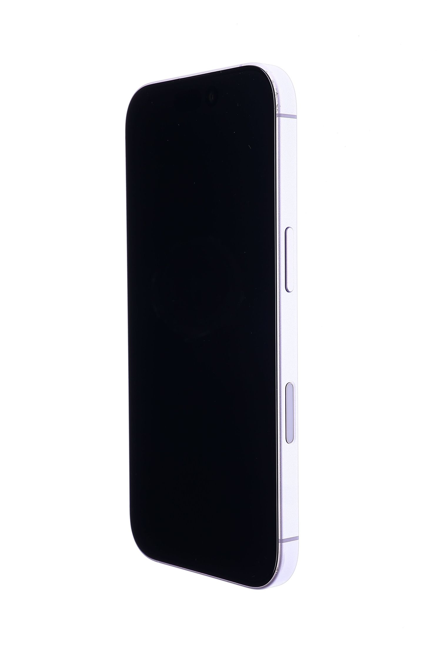 Apple iPhone 17 512 GB Lavender - Excelent