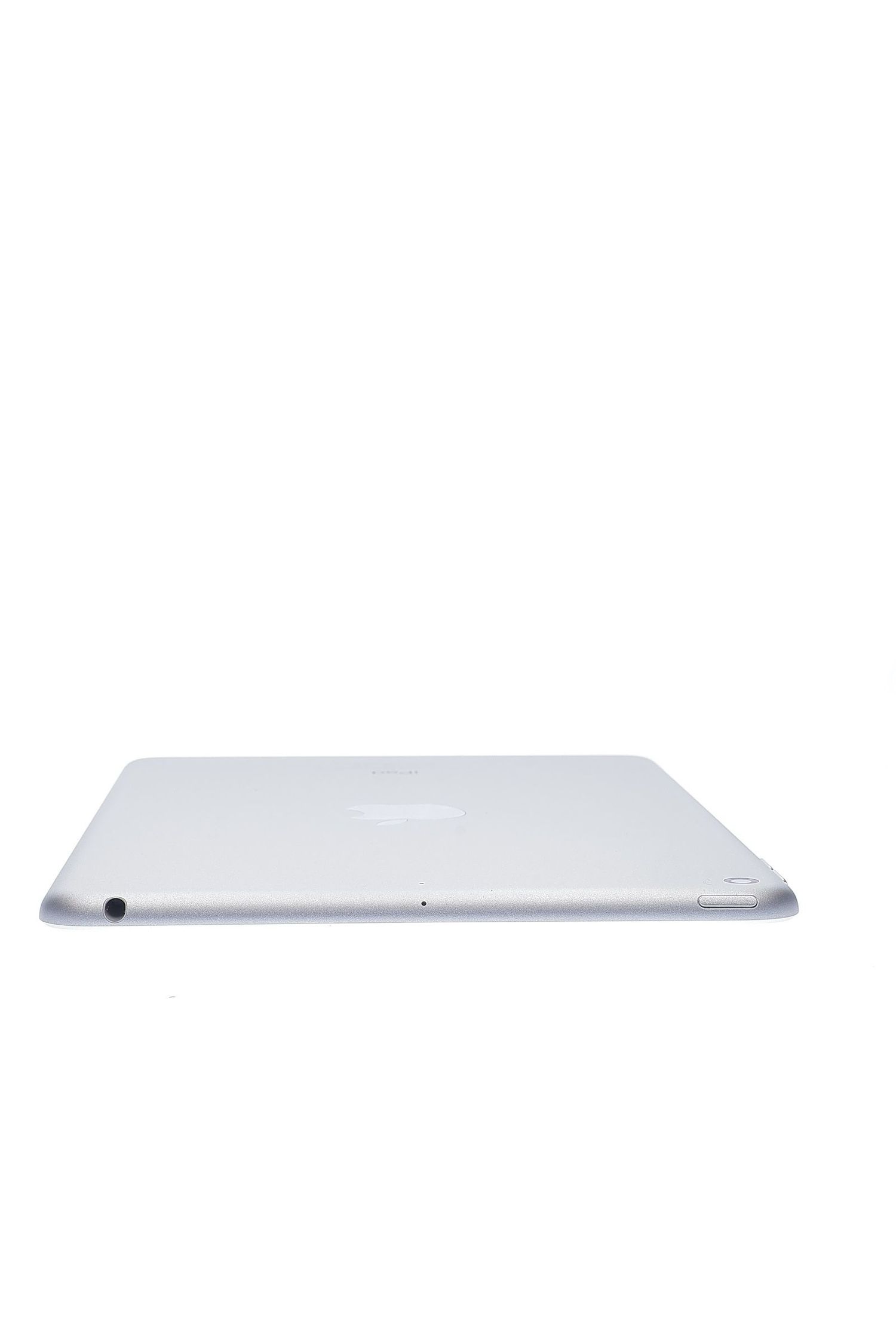 Apple iPad mini 5 7.9" (2019) 5th Gen Wifi 64 GB Silver - Много добро