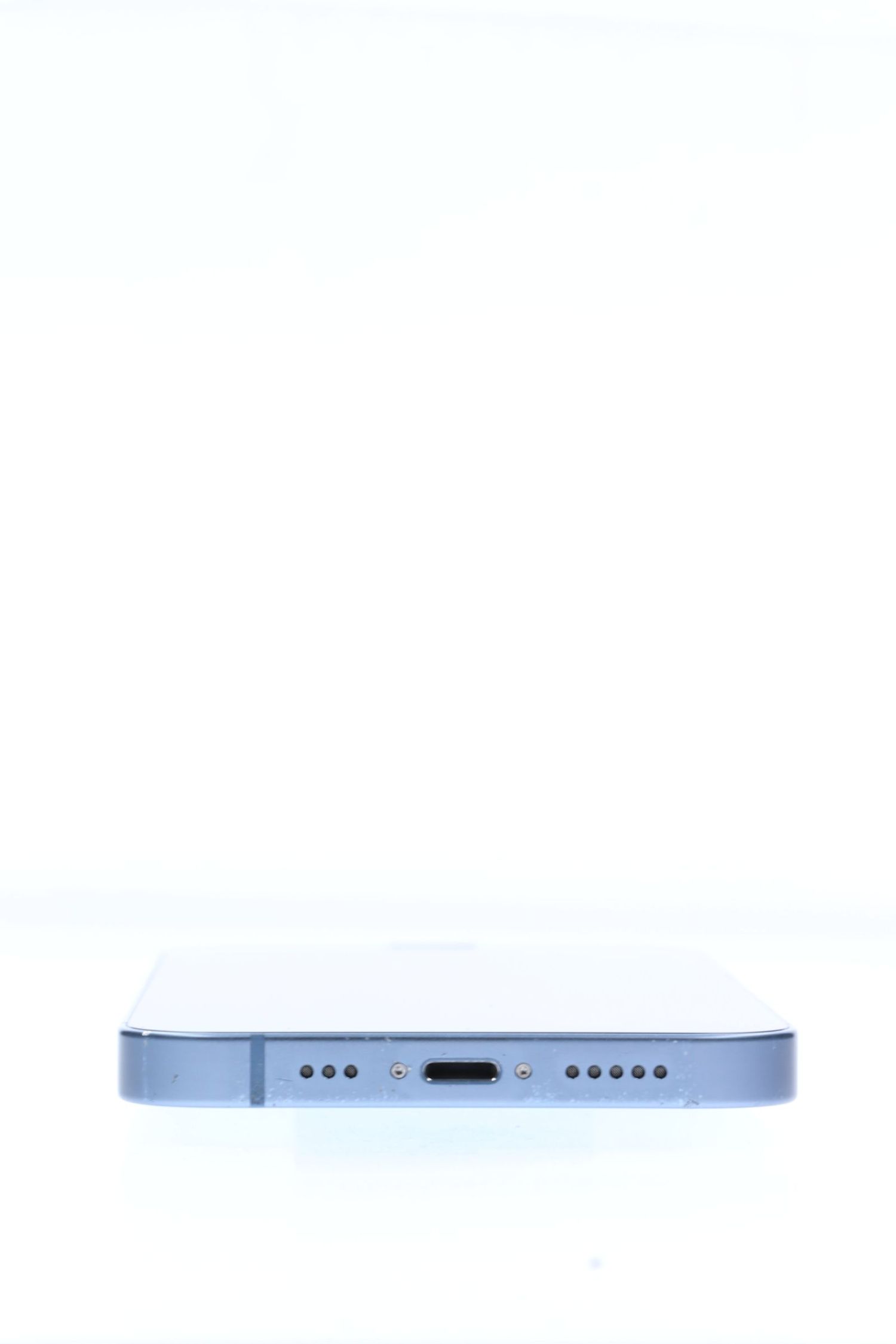 Apple iPhone 14 128 GB Blue - Отлично