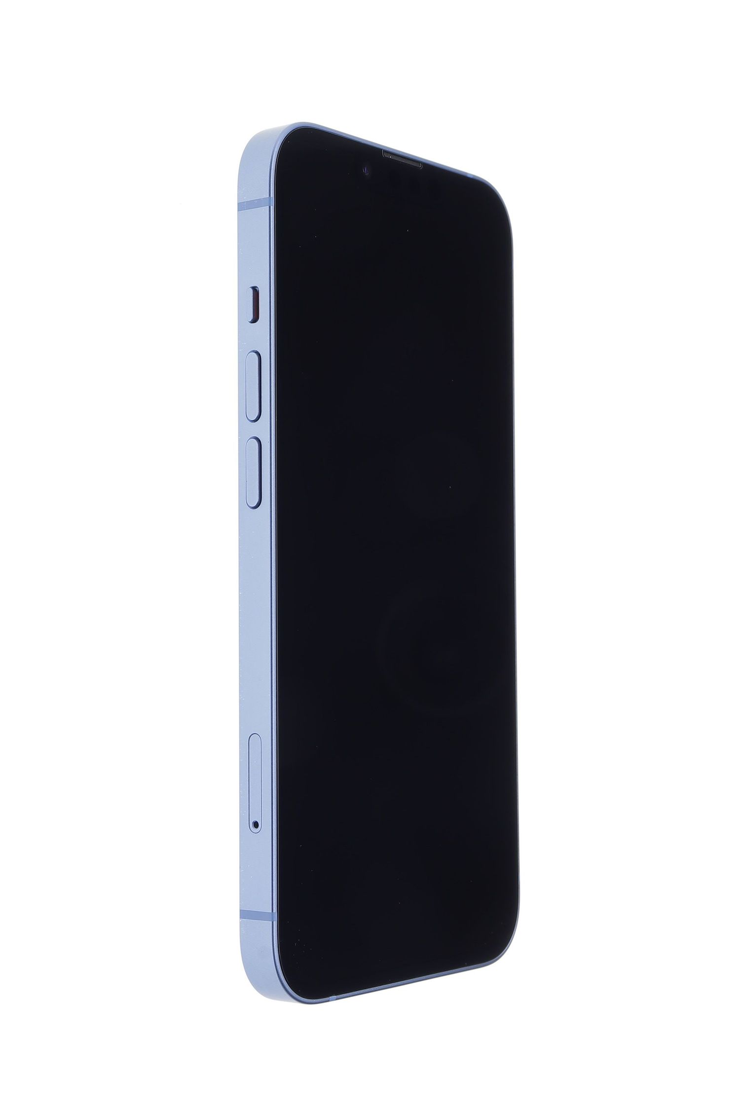 Apple iPhone 14 128 GB Blue - Σαν καινούργιο