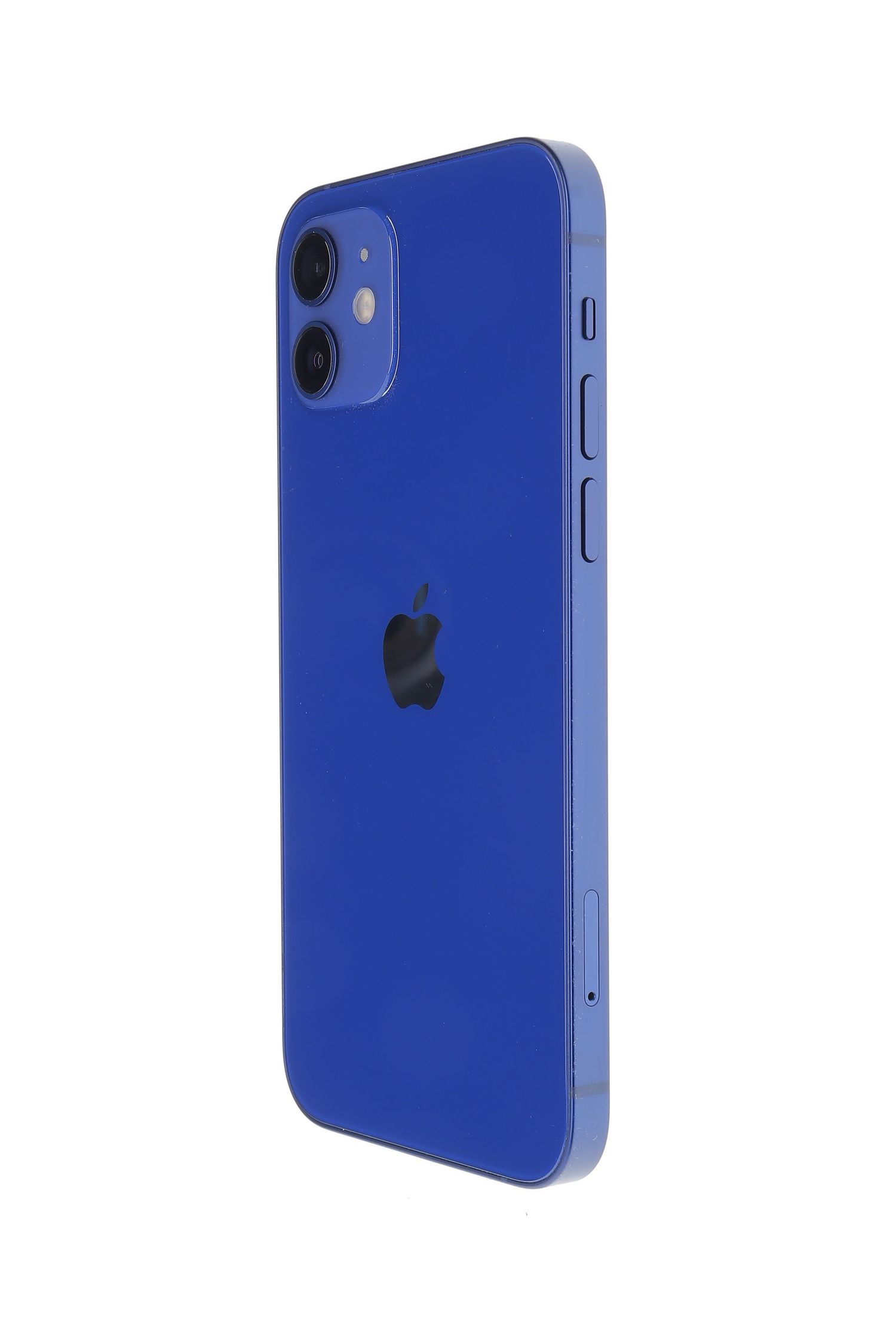 Apple iPhone 12 64 GB Blue - Ca nou