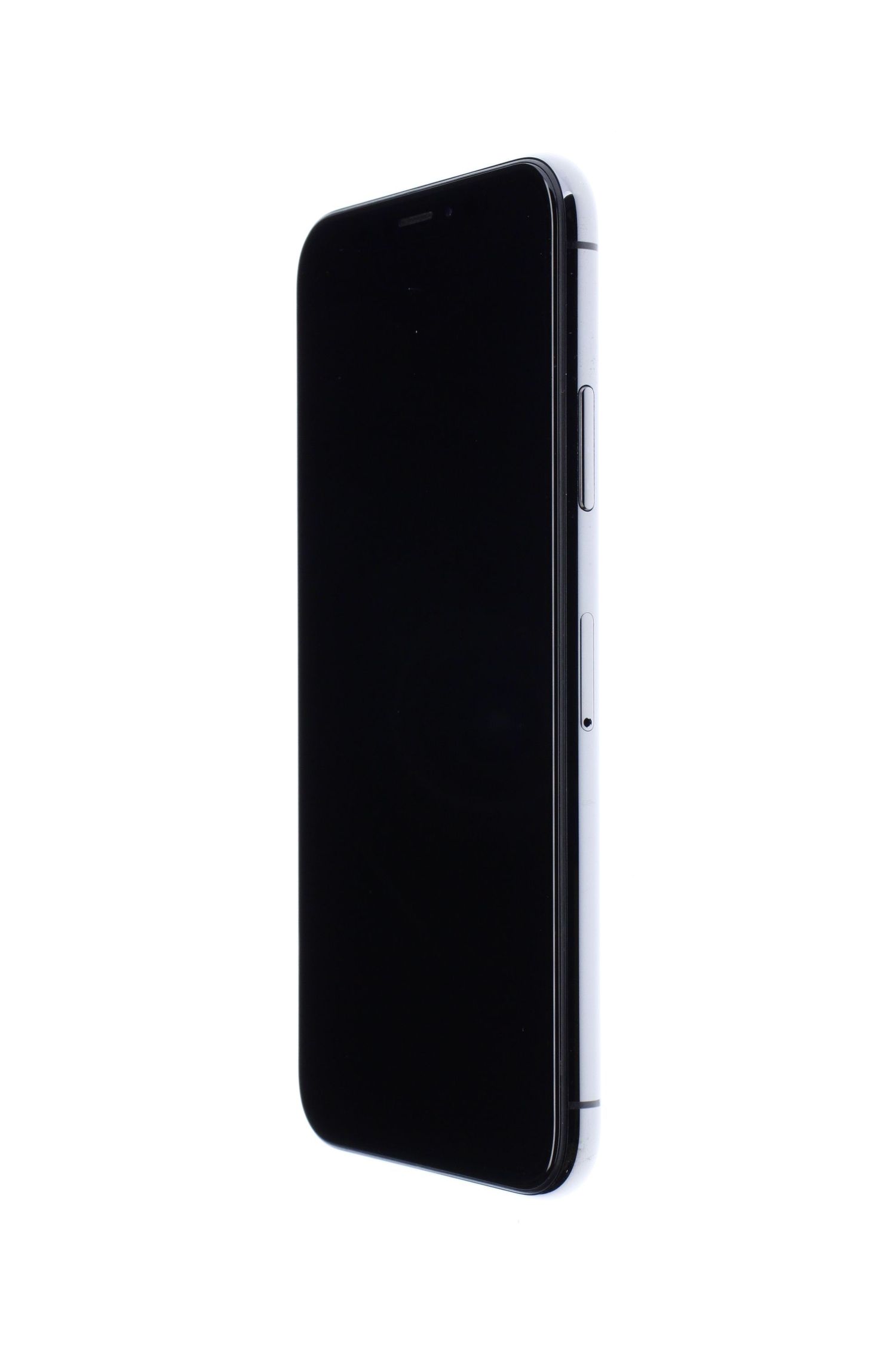 Apple iPhone X 64 GB Space Grey - Foarte bun