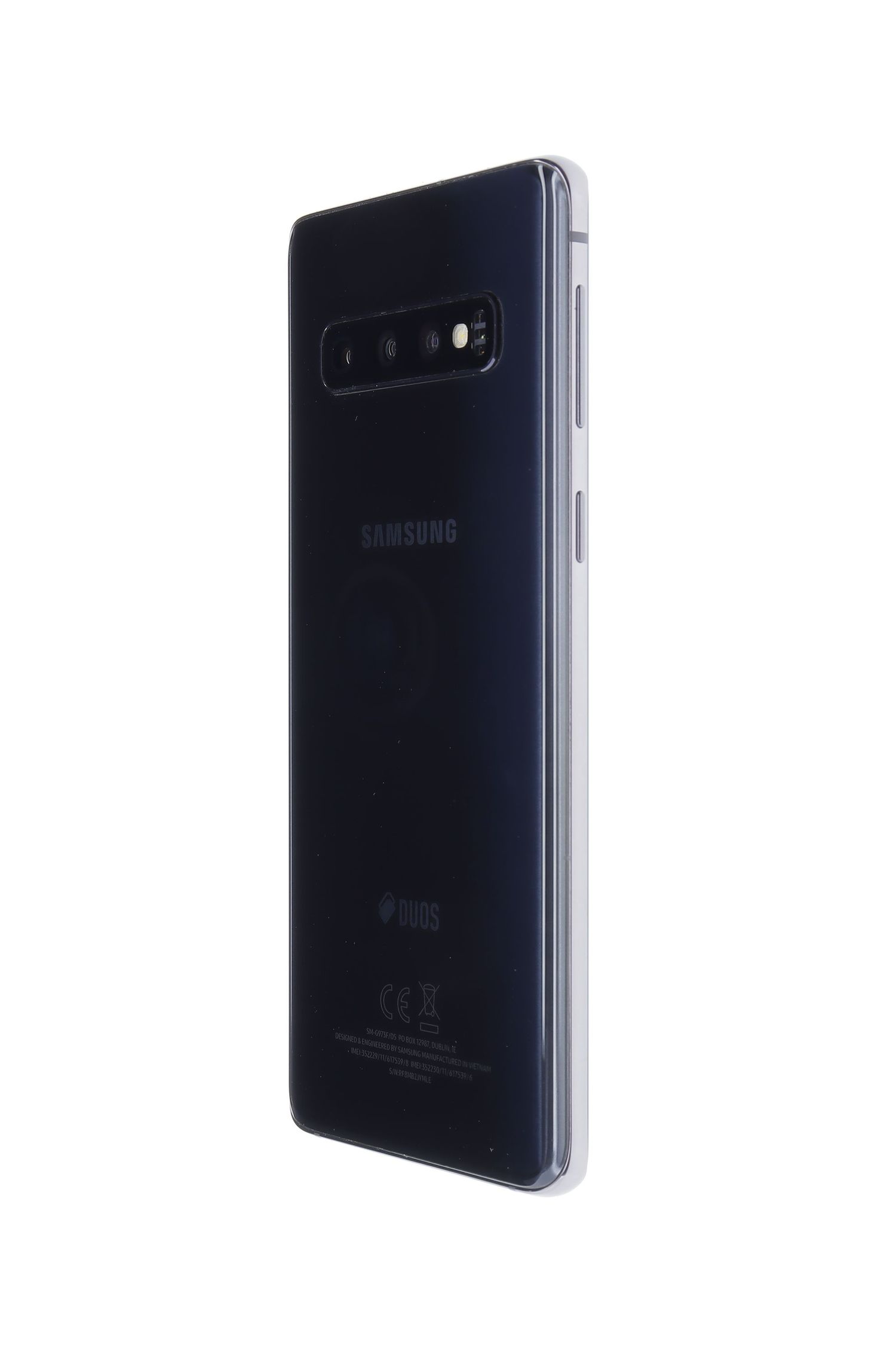 device