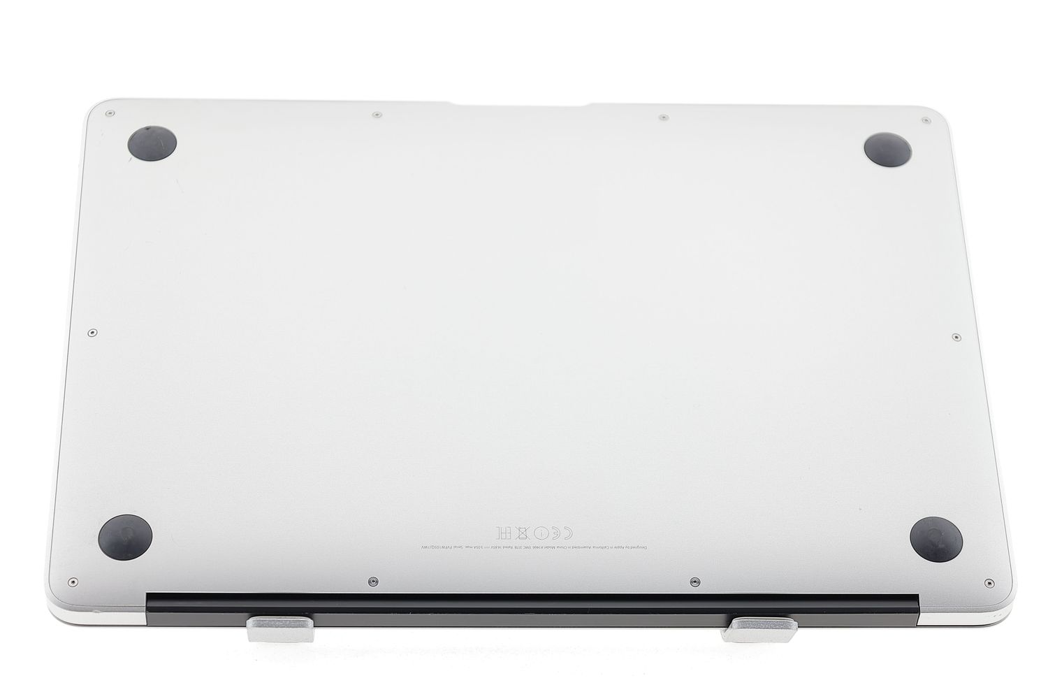 device