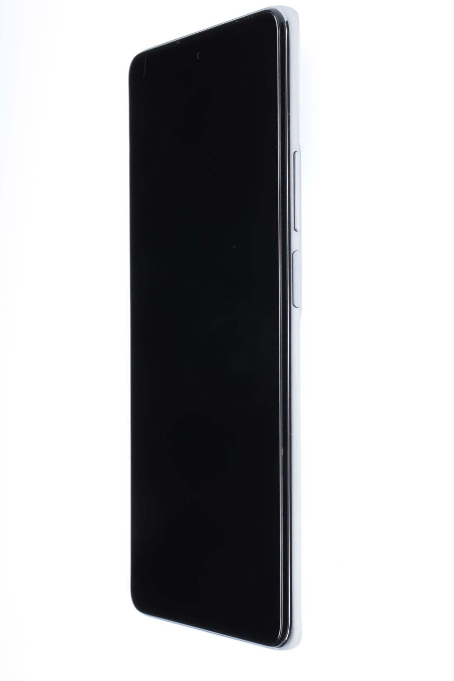 Xiaomi Mi 11T Pro 5G 128 GB Moonlight White - Nagyon jó