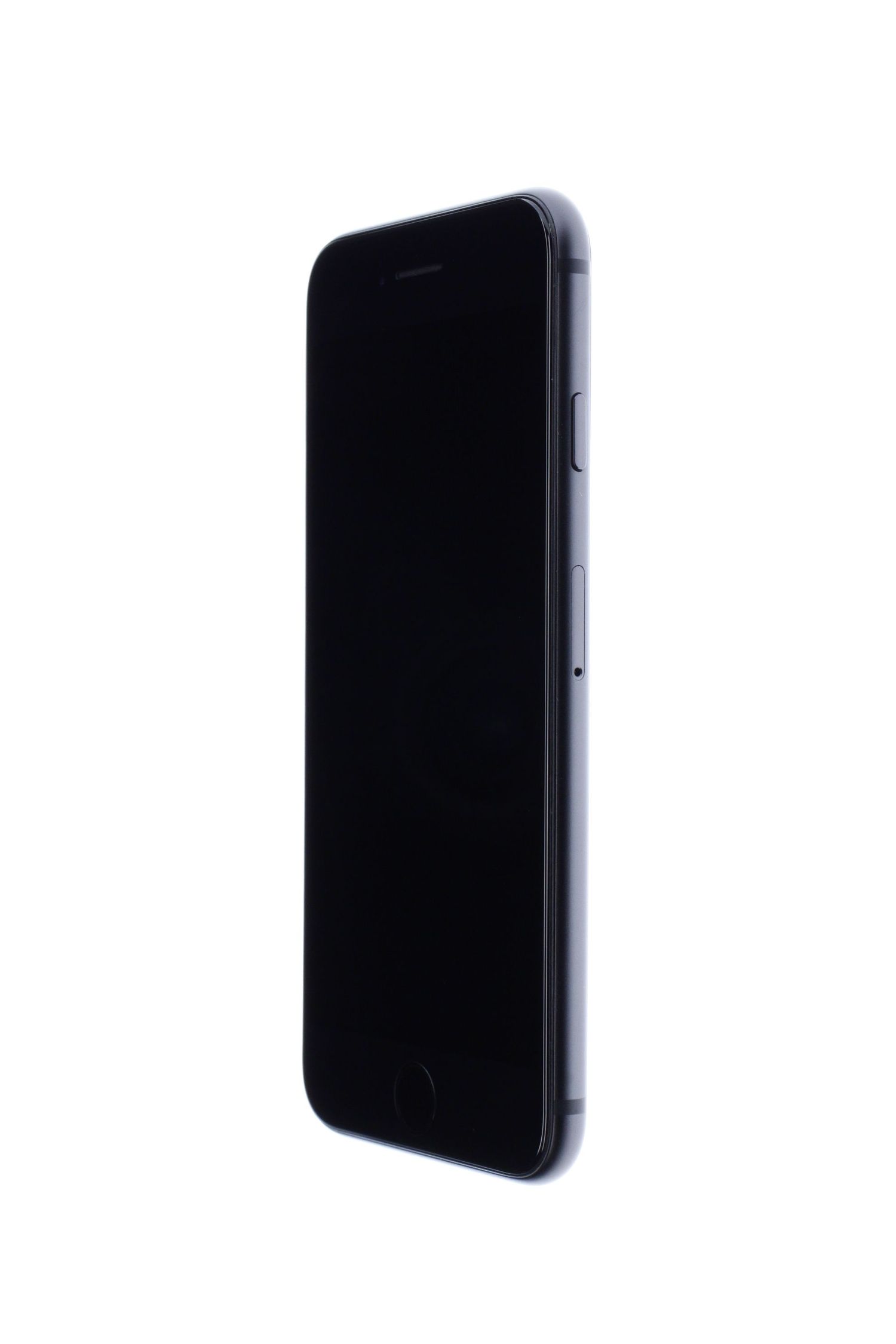 Apple iPhone 8 64 GB Space Grey - Като нов