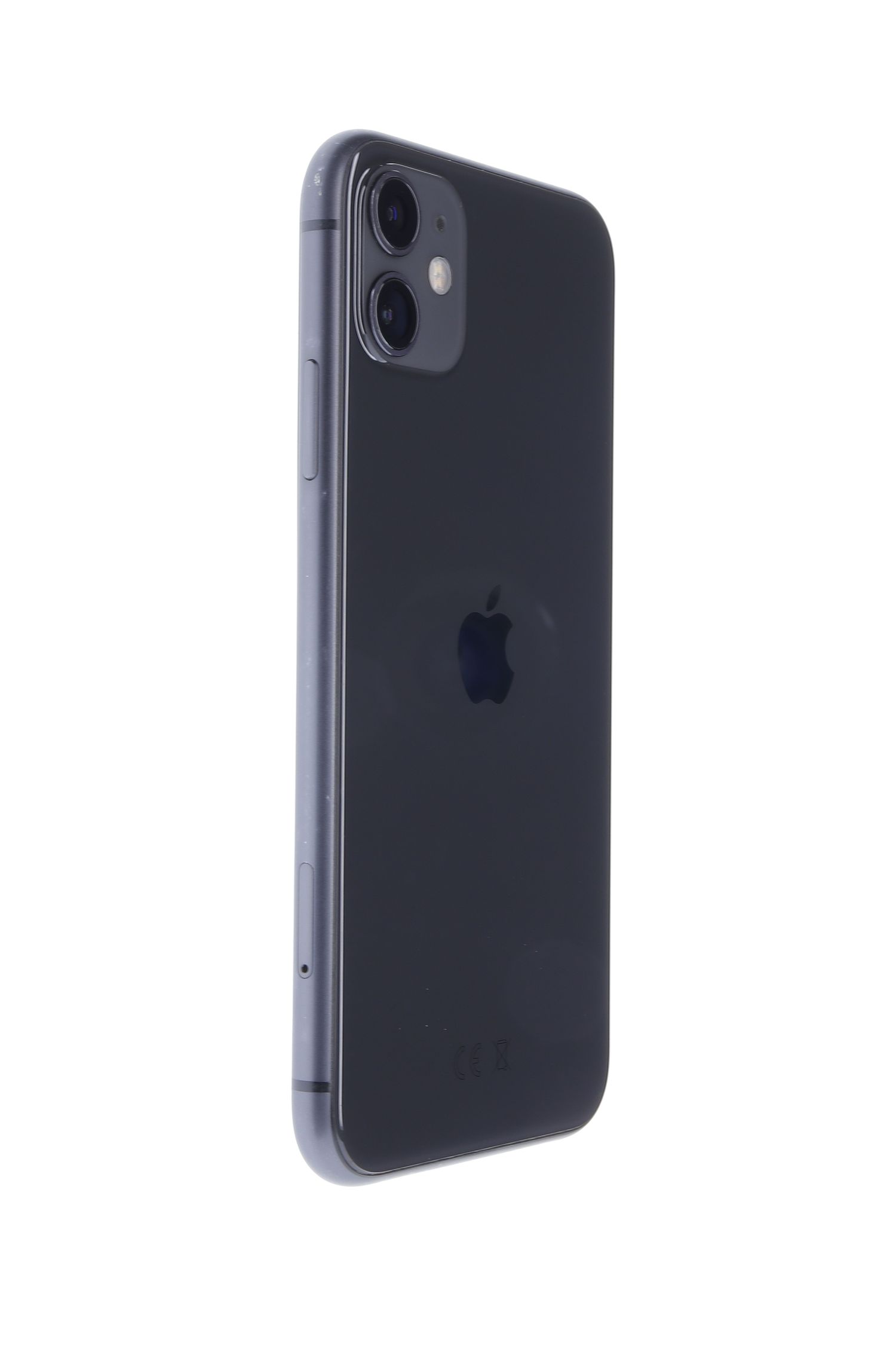 device