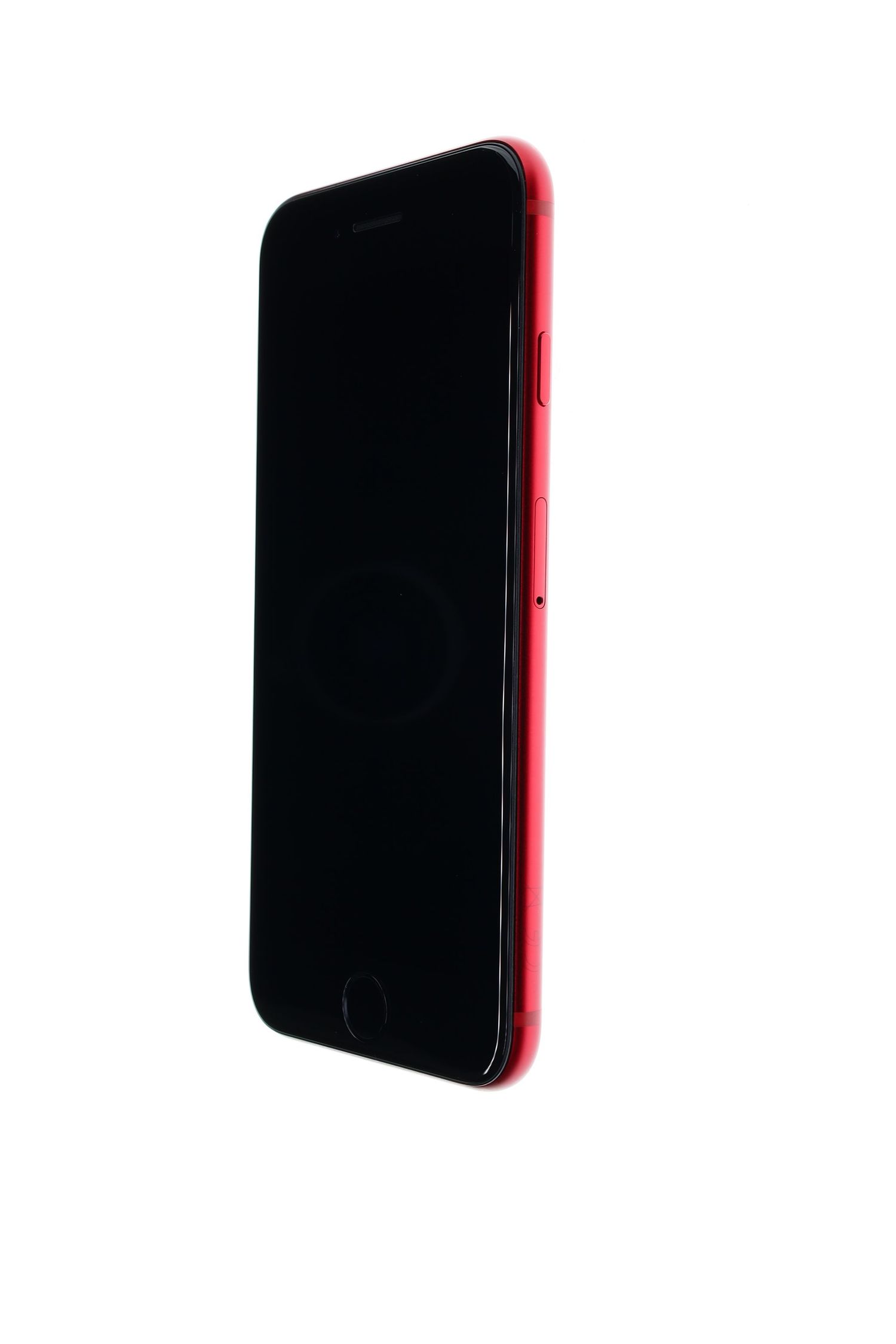Apple iPhone SE 2022 64 GB Red - Εξαιρετικό