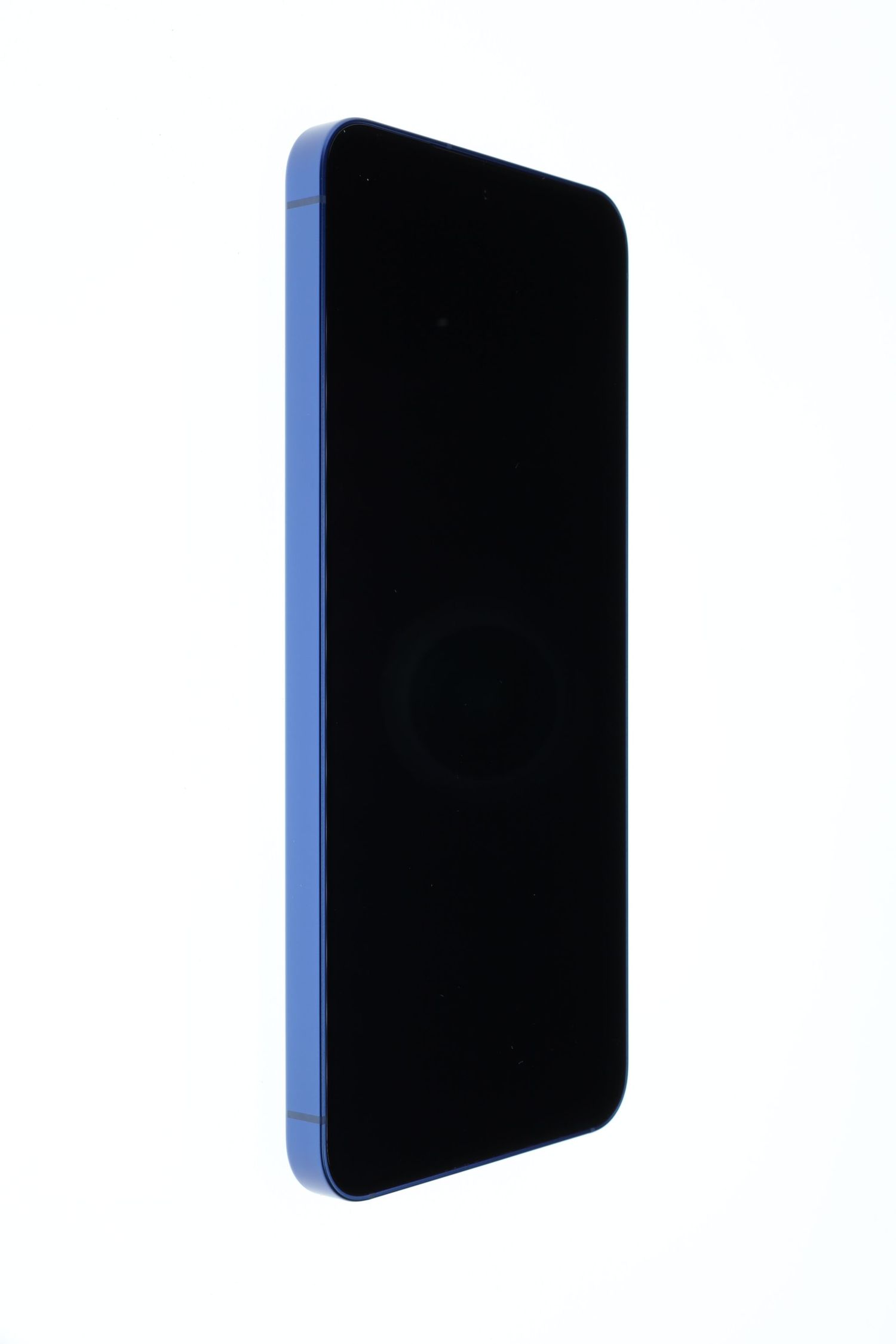 Samsung Galaxy S25 5G 128 GB Navy - Ca nou