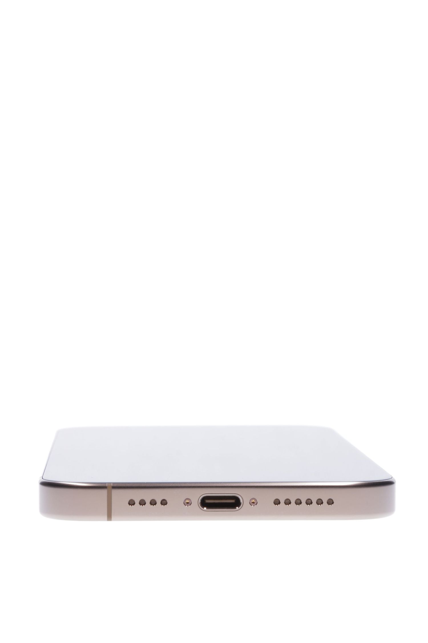 Apple iPhone 16 Pro Max 512 GB Desert Titanium - Като нов