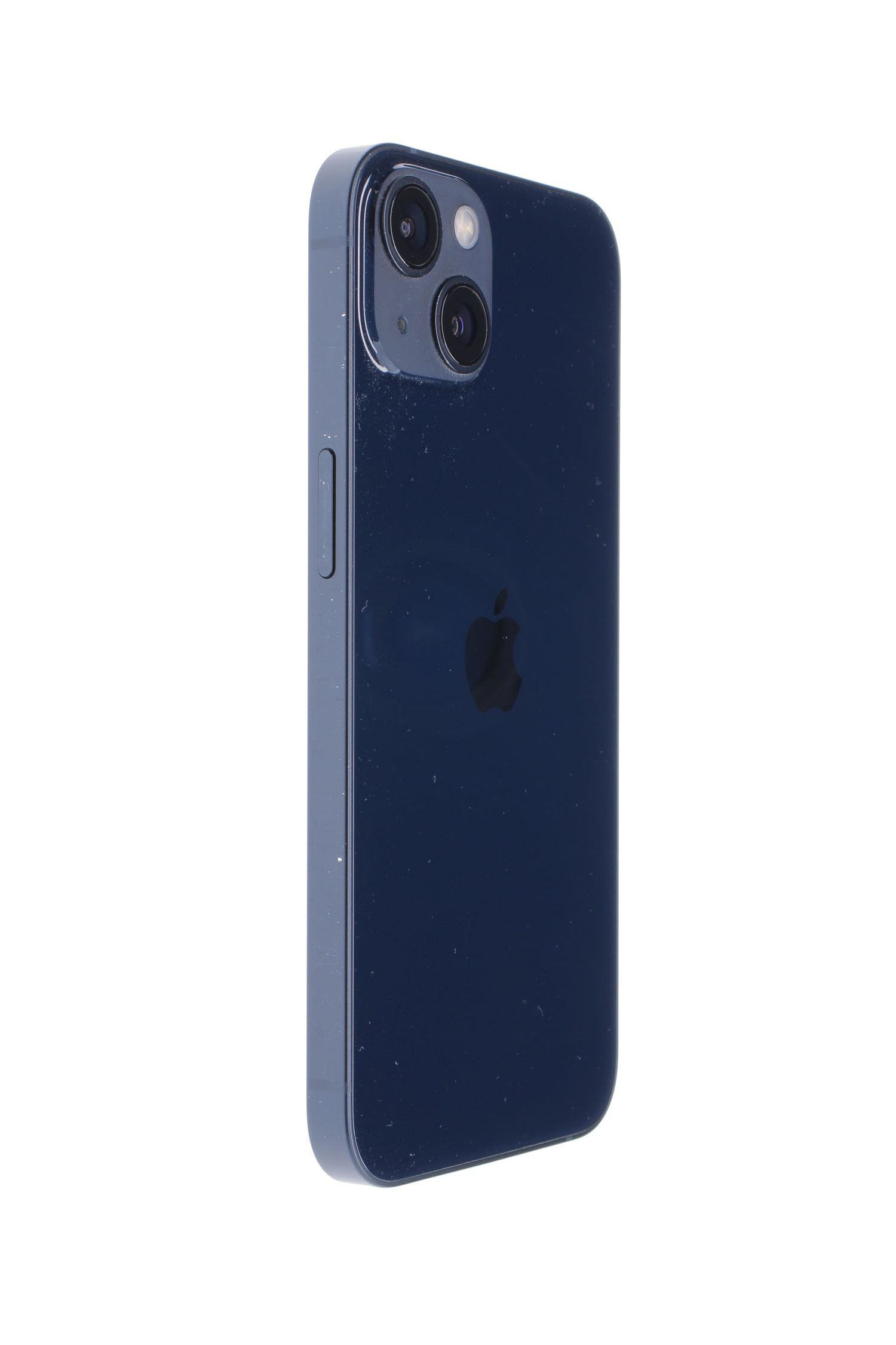 Apple iPhone 13 128 GB Midnight - Excelent