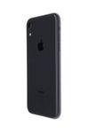 Mobiltelefon Apple iPhone XR, Black, 128 GB, Ca Nou