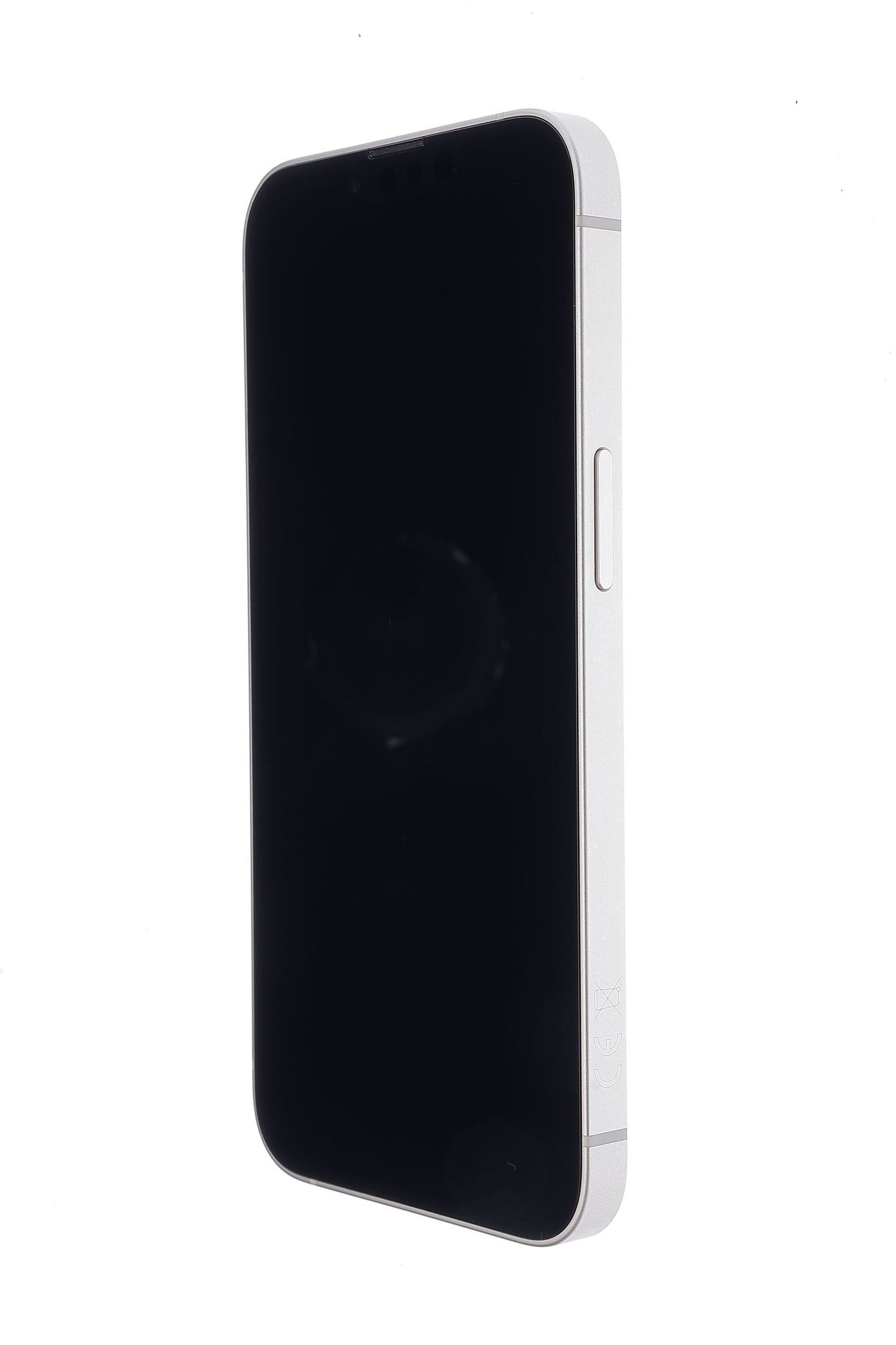 Apple iPhone 14 128 GB Starlight - Excelent
