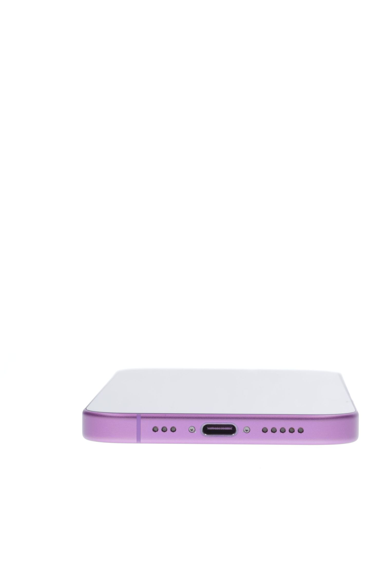 Apple iPhone 16 256 GB Pink - Excelent