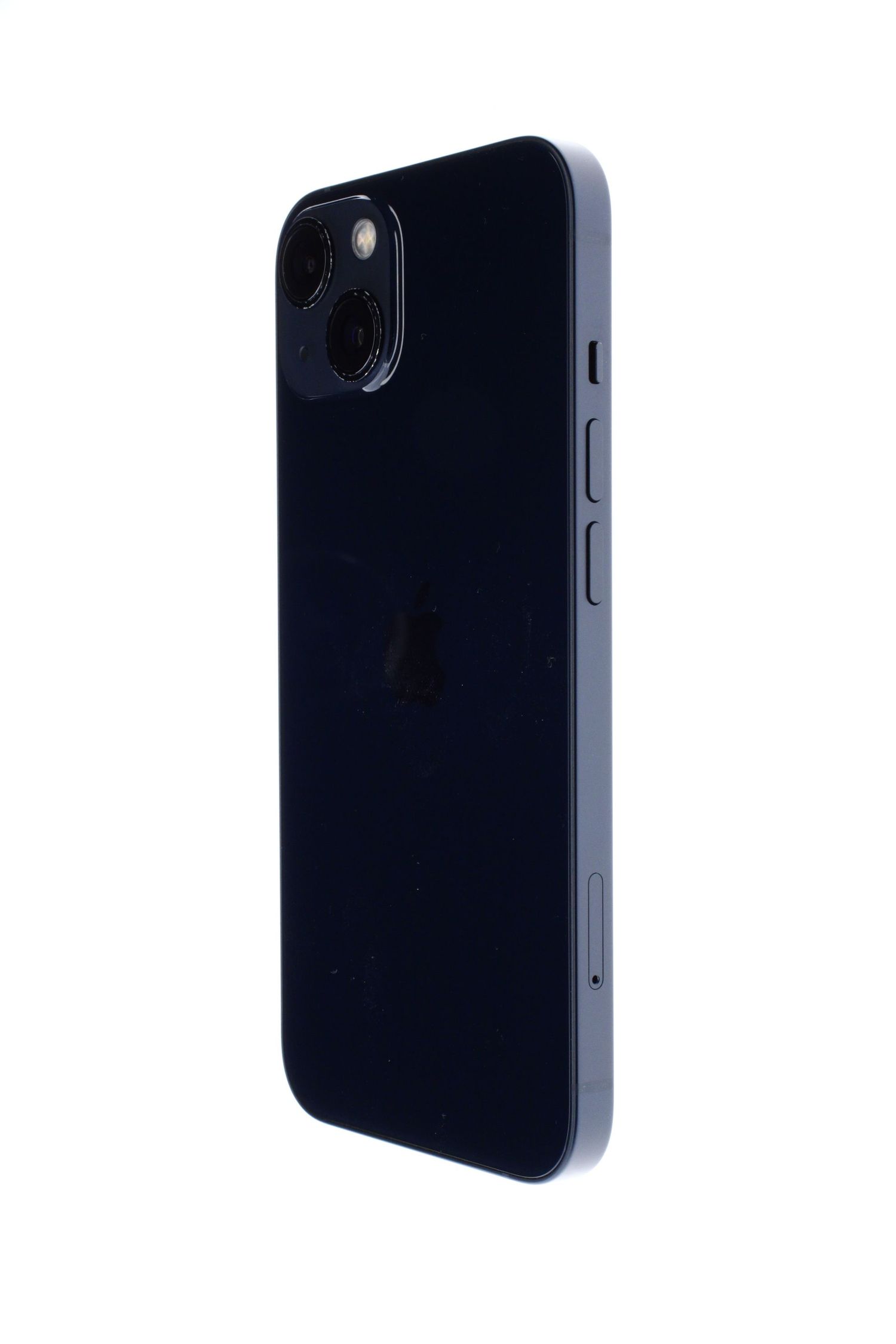 Apple iPhone 13 128 GB Midnight - Отлично