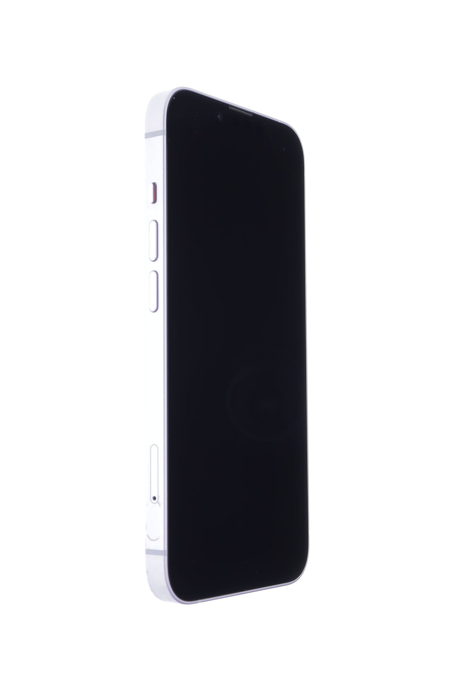 Apple iPhone 14 256 GB Purple - Σαν καινούργιο
