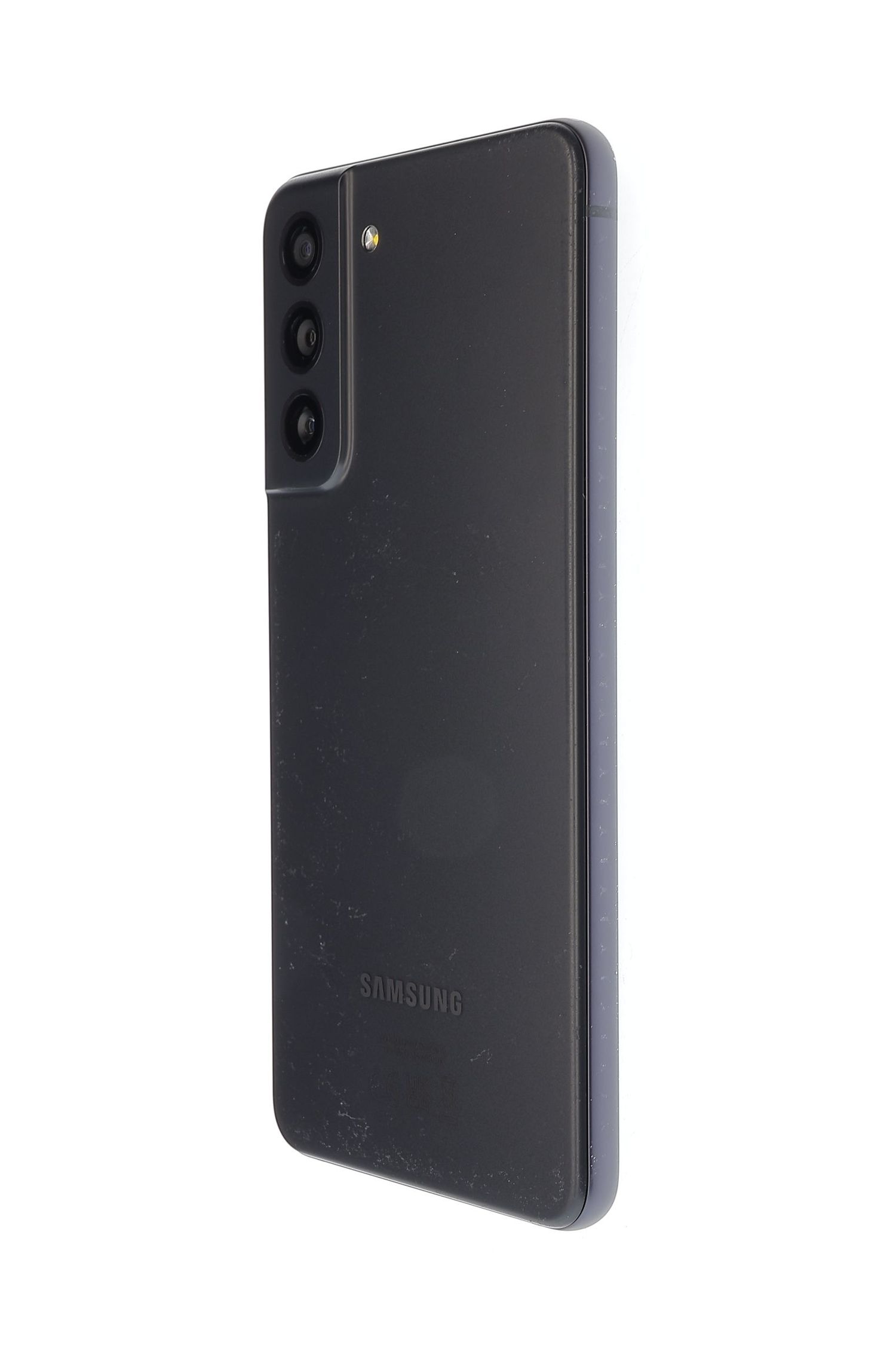 device