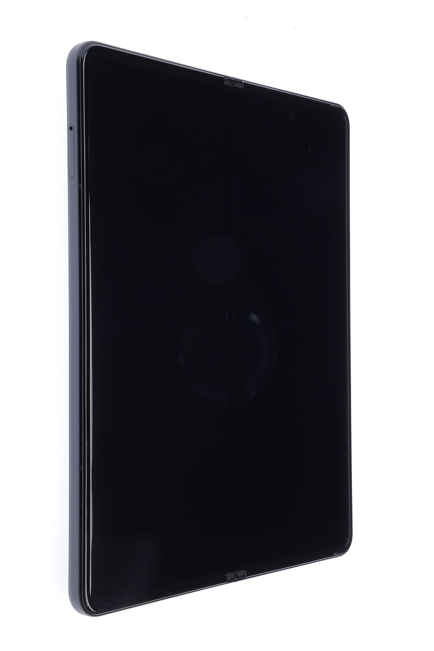 device