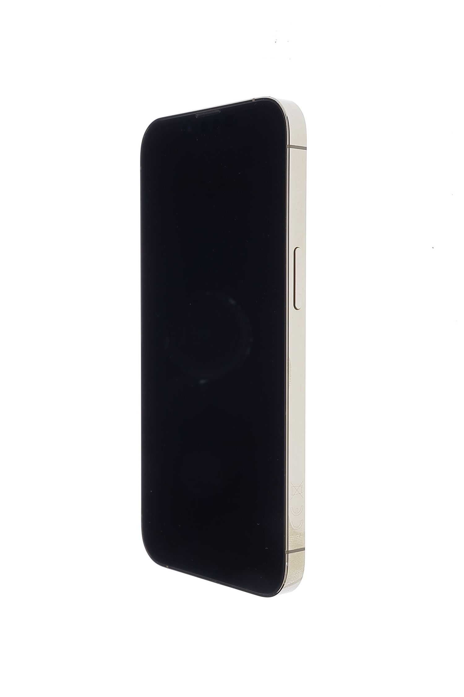Apple iPhone 13 Pro 128 GB Gold - Като нов