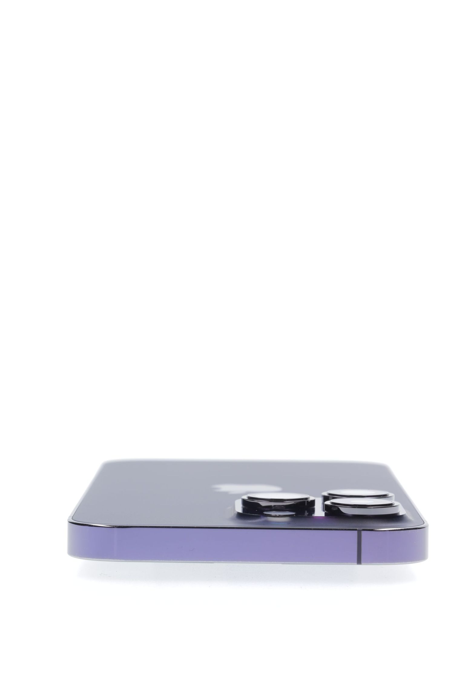 Apple iPhone 14 Pro Max 256 GB Deep Purple - Като нов
