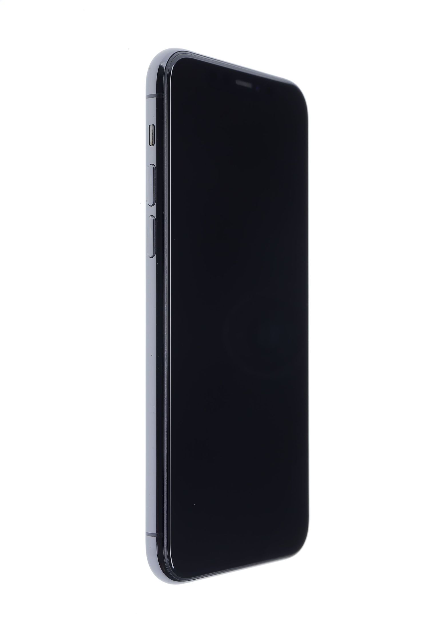 Apple iPhone 11 Pro 64 GB Space Gray - Σαν καινούργιο
