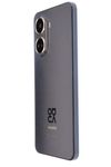 Мобилен телефон Huawei Nova 10 SE Dual Sim, Starry Black, 128 GB, Excelent
