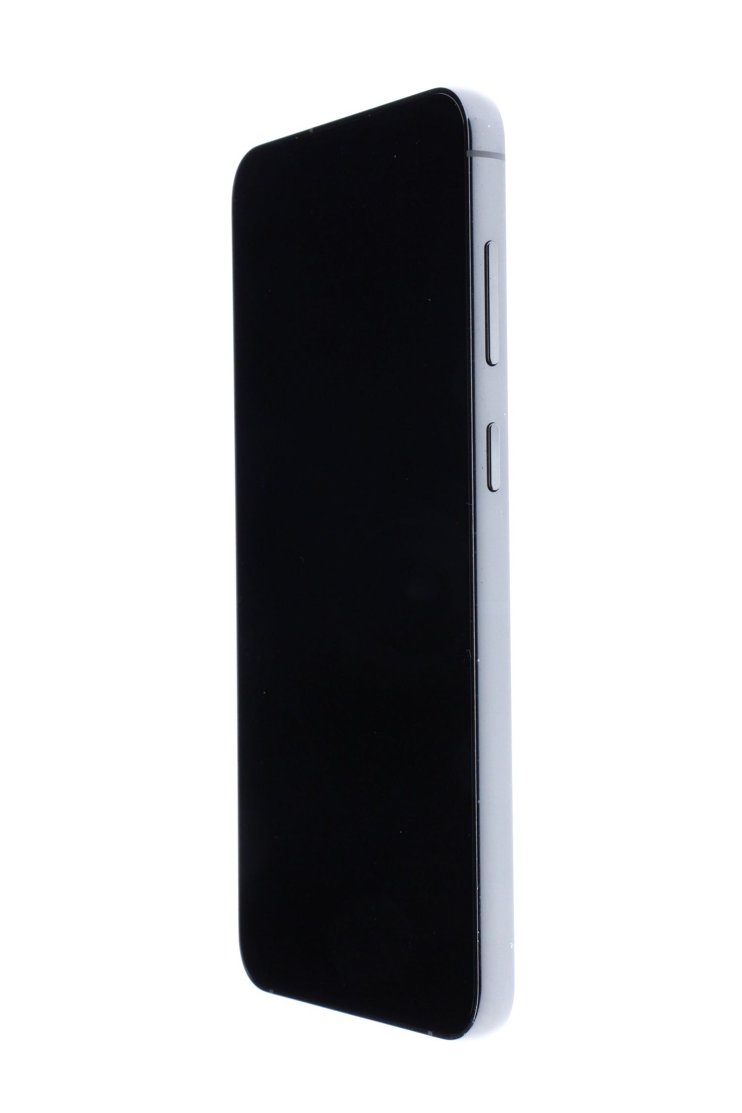 Samsung Galaxy S23 Plus 5G Dual Sim 512 GB Green - Ca nou