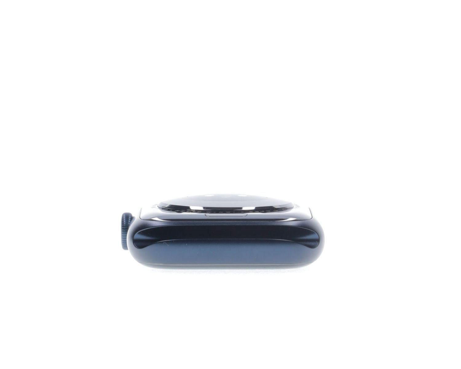 Apple Watch Series 8 2022, GPS, Aluminium 45mm Midnight - Ca nou