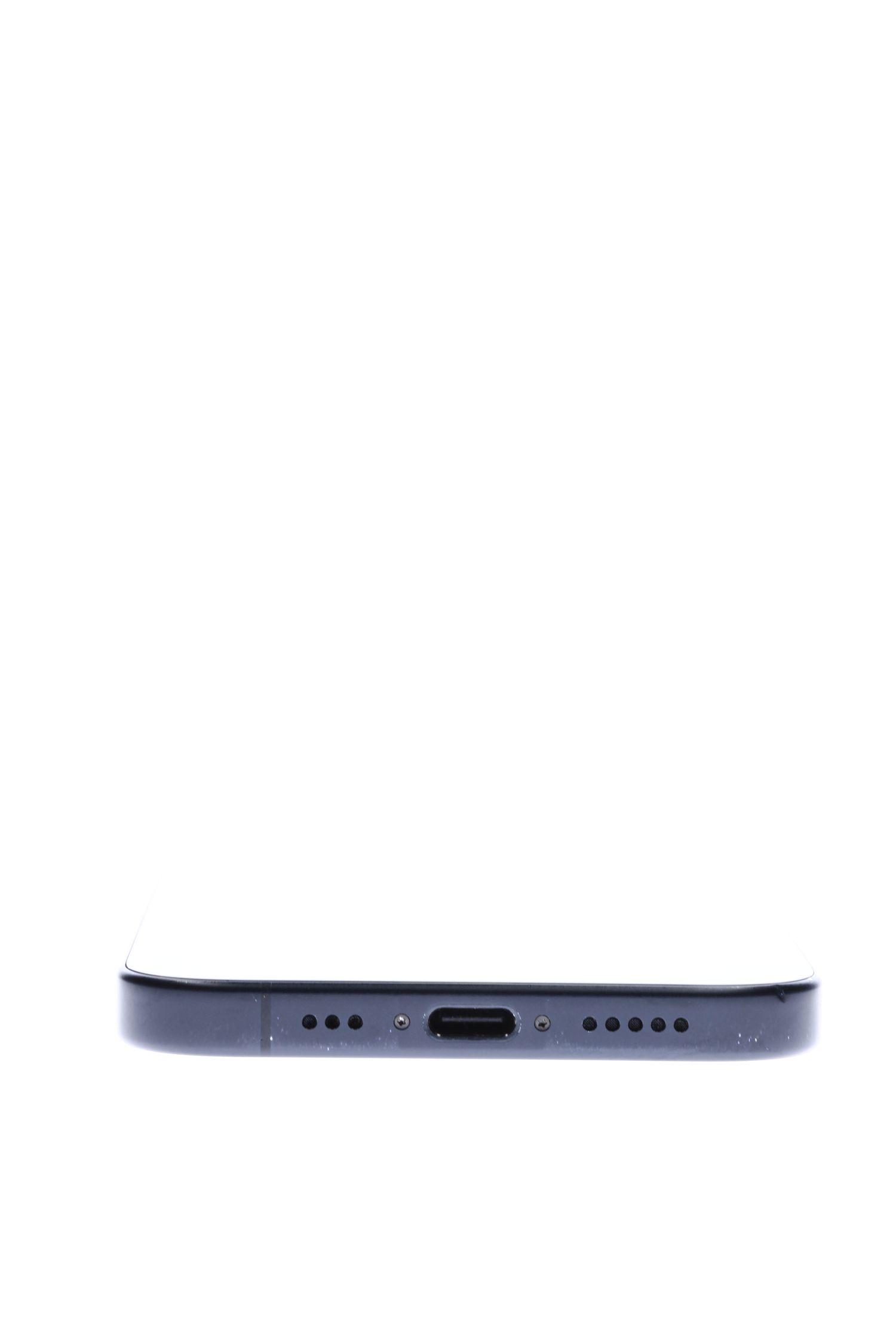 Apple iPhone 16 256 GB Black - Excelent
