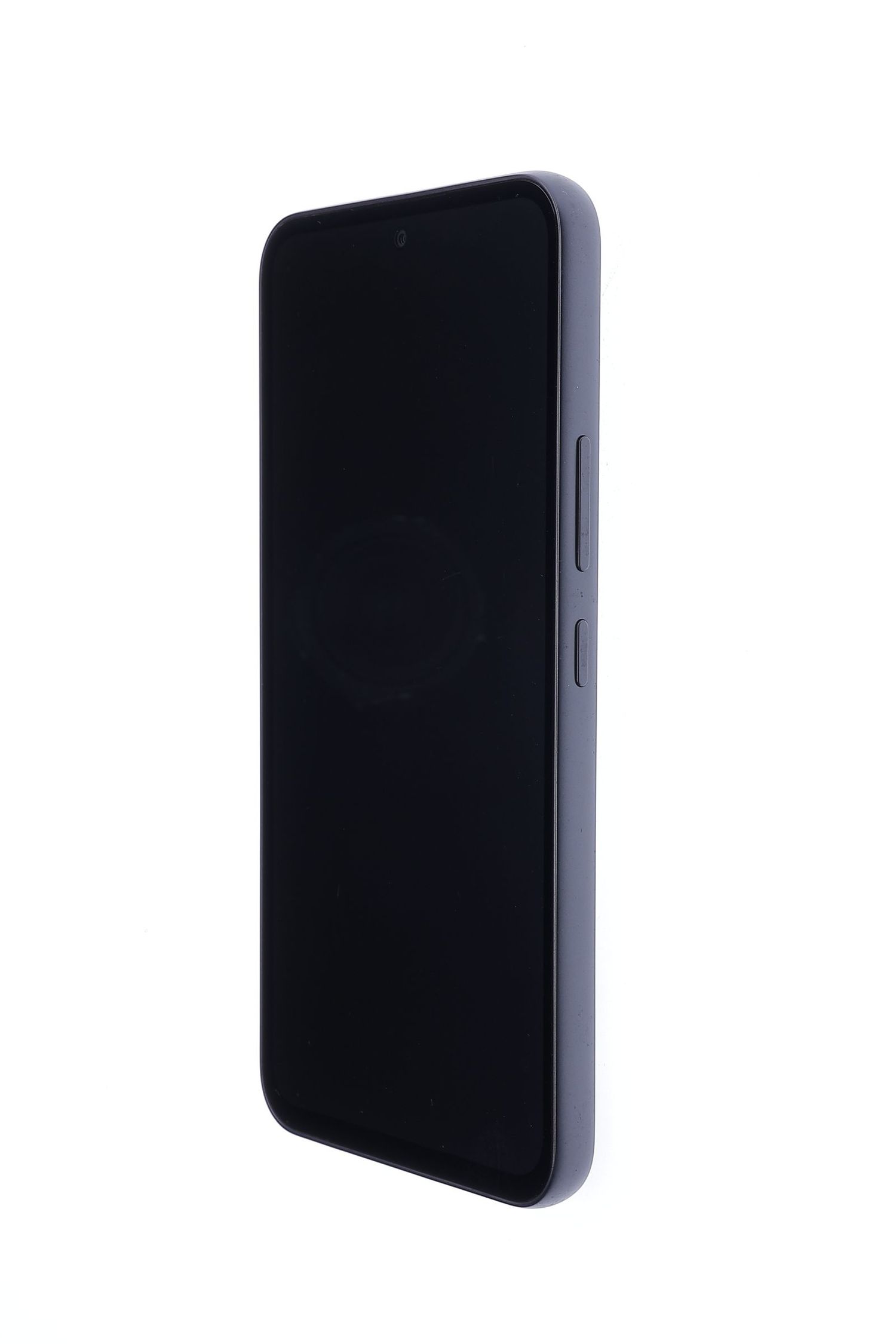 Samsung Galaxy A54 5G 128 GB Awesome Graphite - Foarte bun