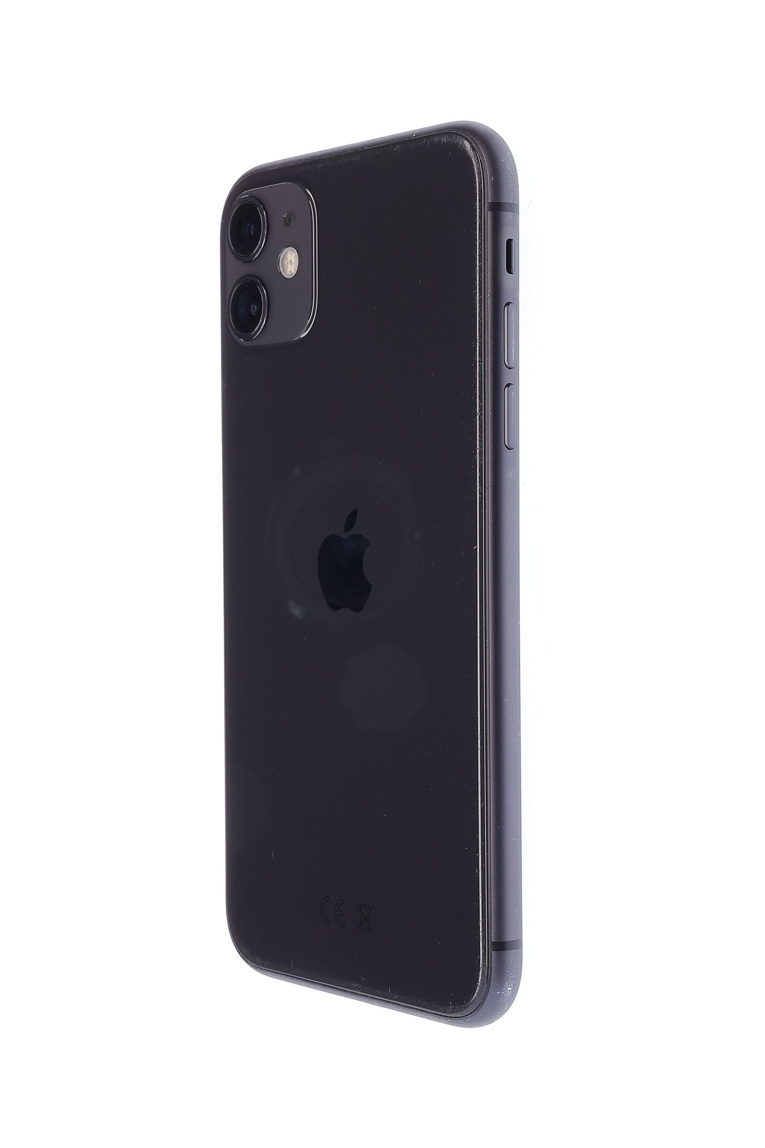 device