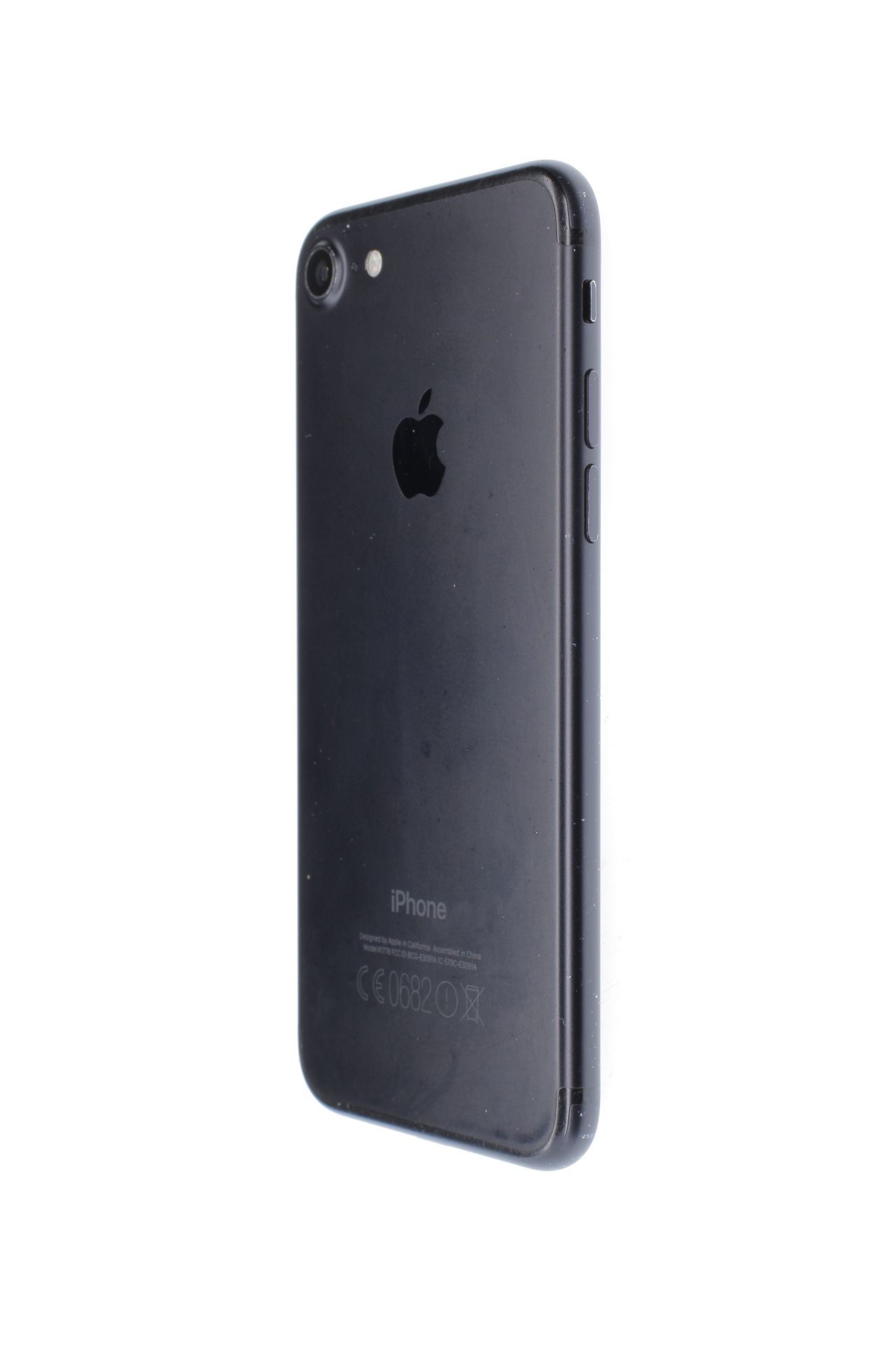Apple iPhone 7 32 GB Black - Excelent