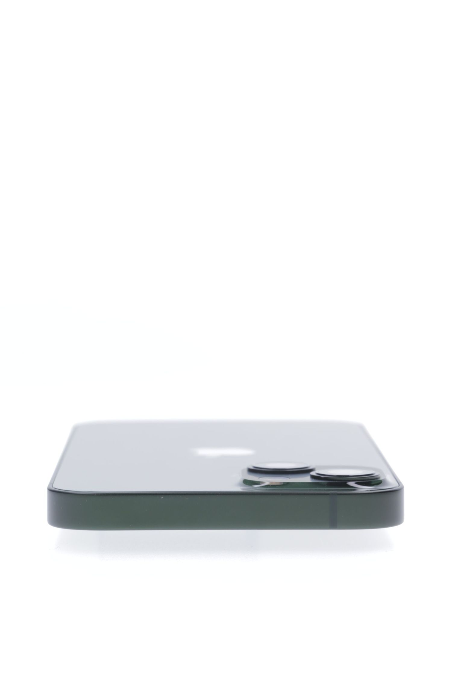 Apple iPhone 13 256 GB Green - Ca nou