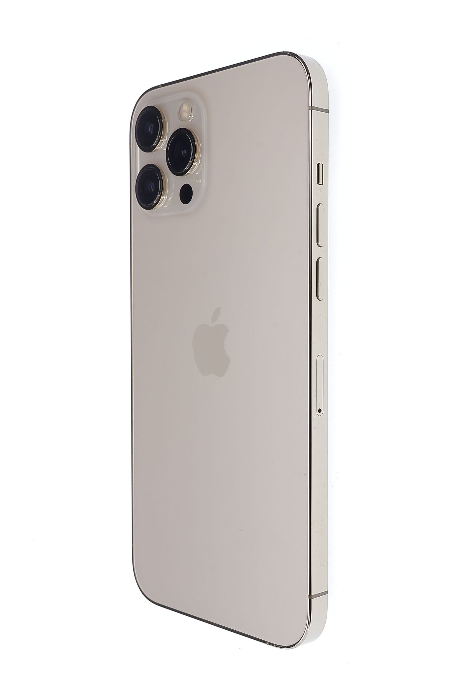 Apple iPhone 12 Pro Max 128 GB Gold - Отлично
