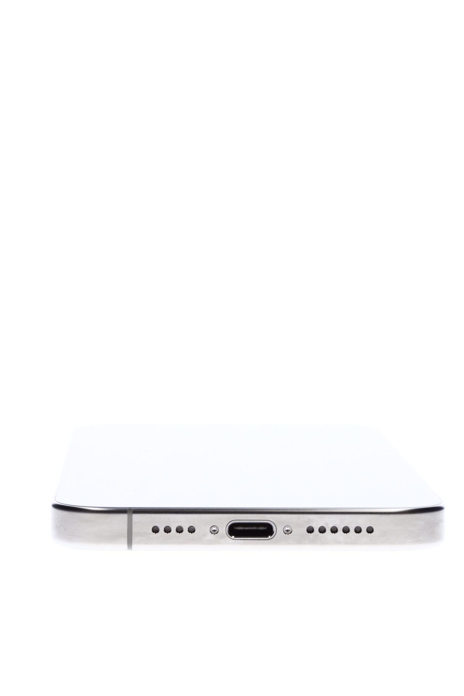 Apple iPhone 15 Pro Max 256 GB Natural Titanium - Ca nou