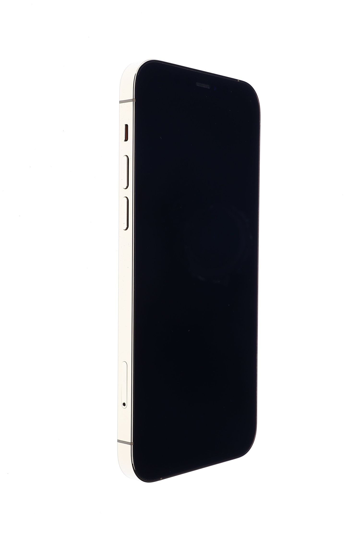 Apple iPhone 12 Pro 256 GB Gold - Újszerű