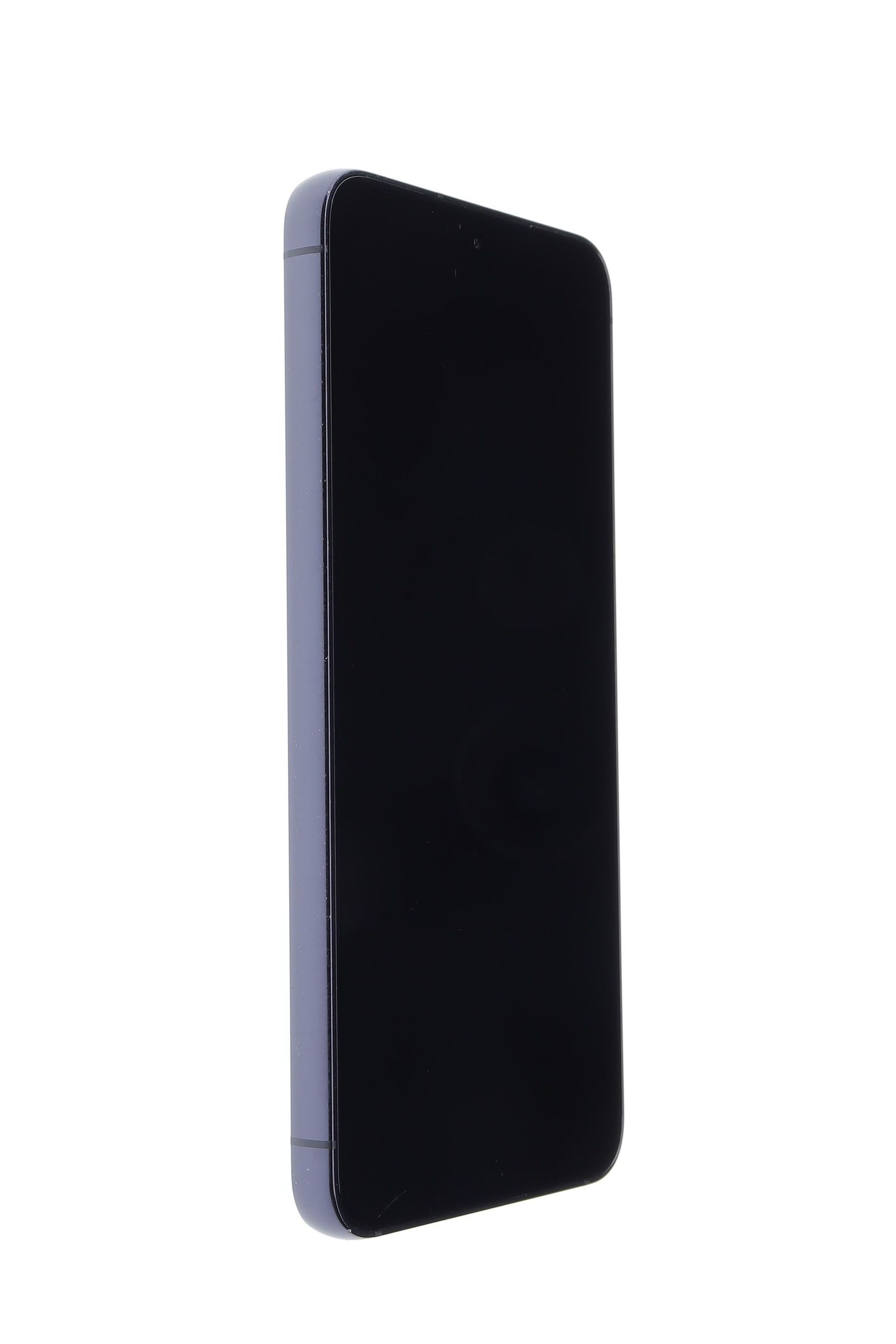Samsung Galaxy S23 5G Dual Sim 256 GB Phantom Black - Bun