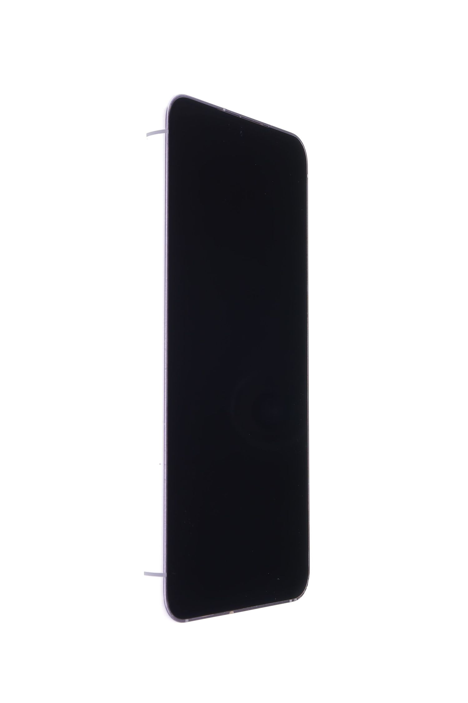 Samsung Galaxy S23 5G Dual Sim 128 GB Lavender - Nagyon jó