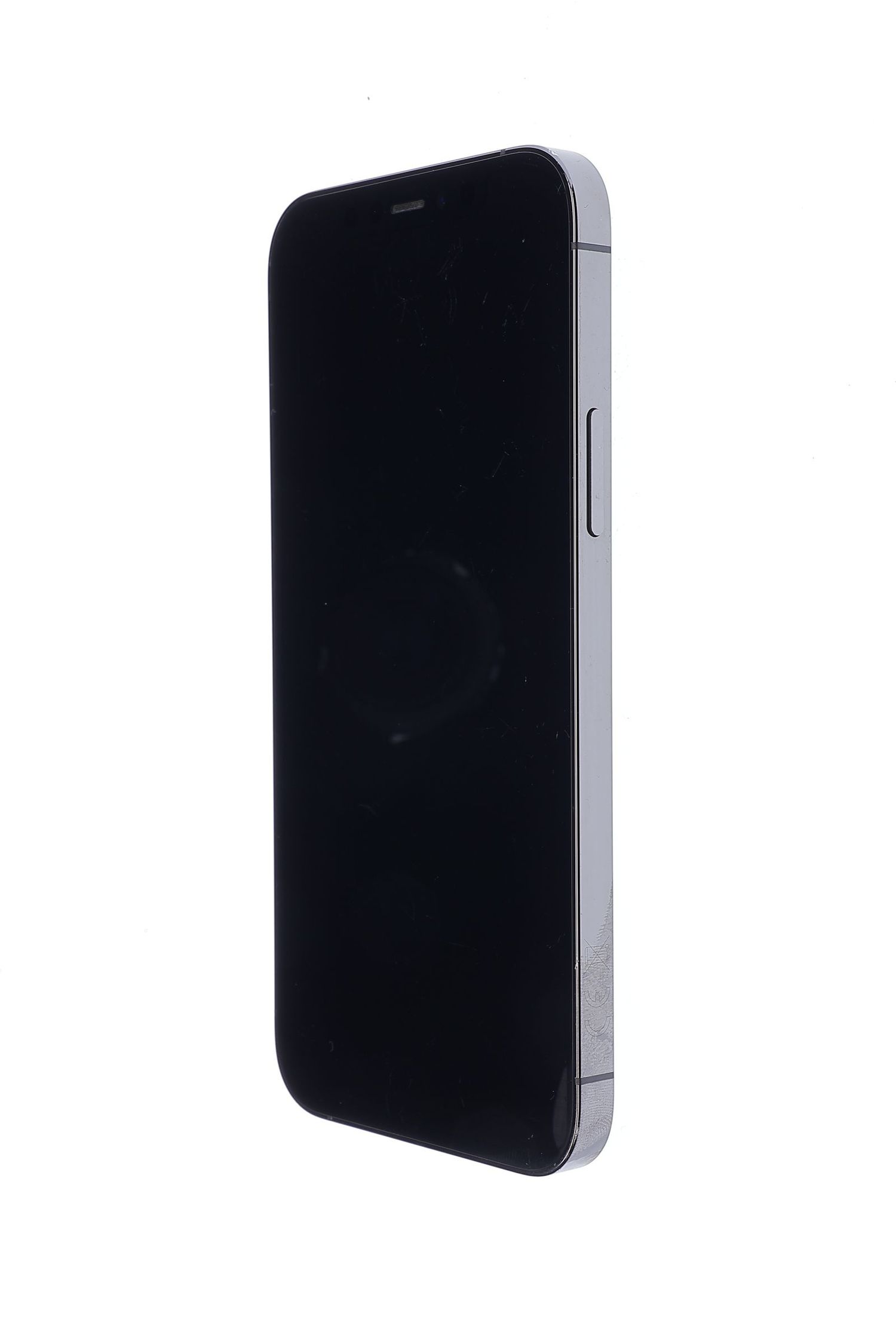 Apple iPhone 12 Pro 128 GB Graphite - Foarte bun