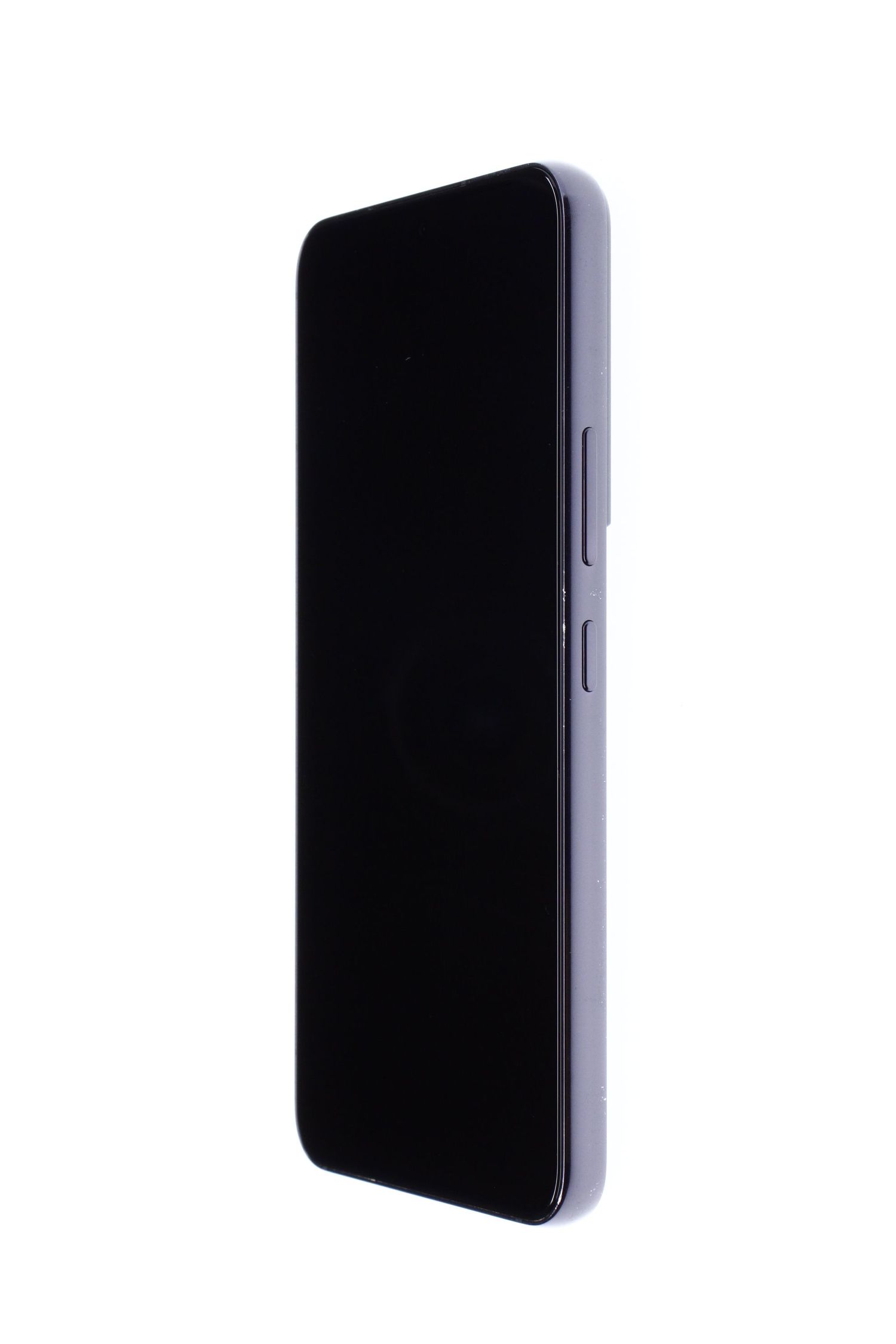 Samsung Galaxy S22 5G Dual Sim 128 GB Phantom Black - Nagyon jó