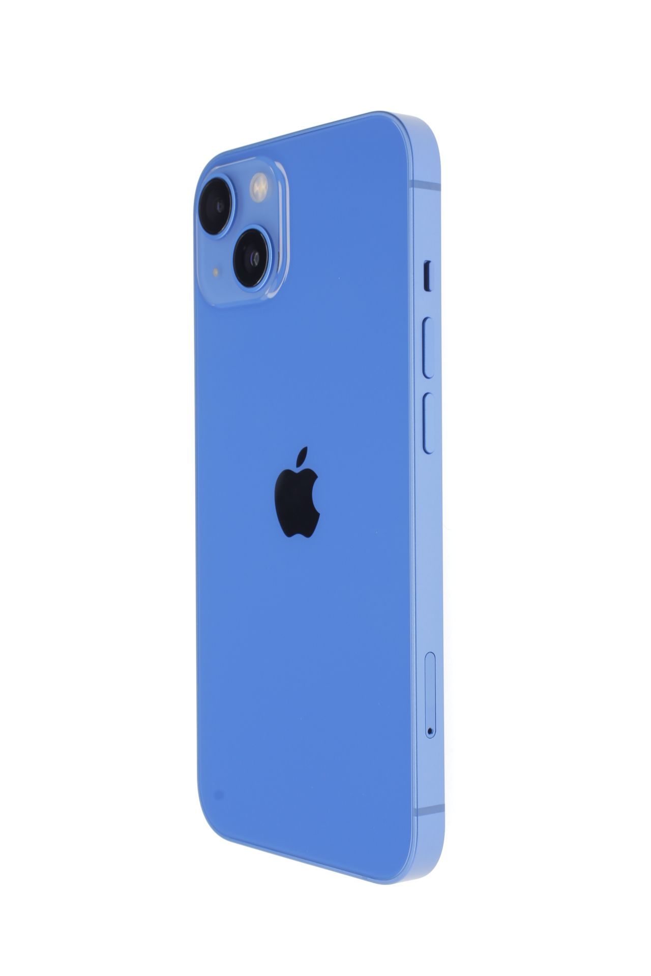 Apple iPhone 13 256 GB Blue