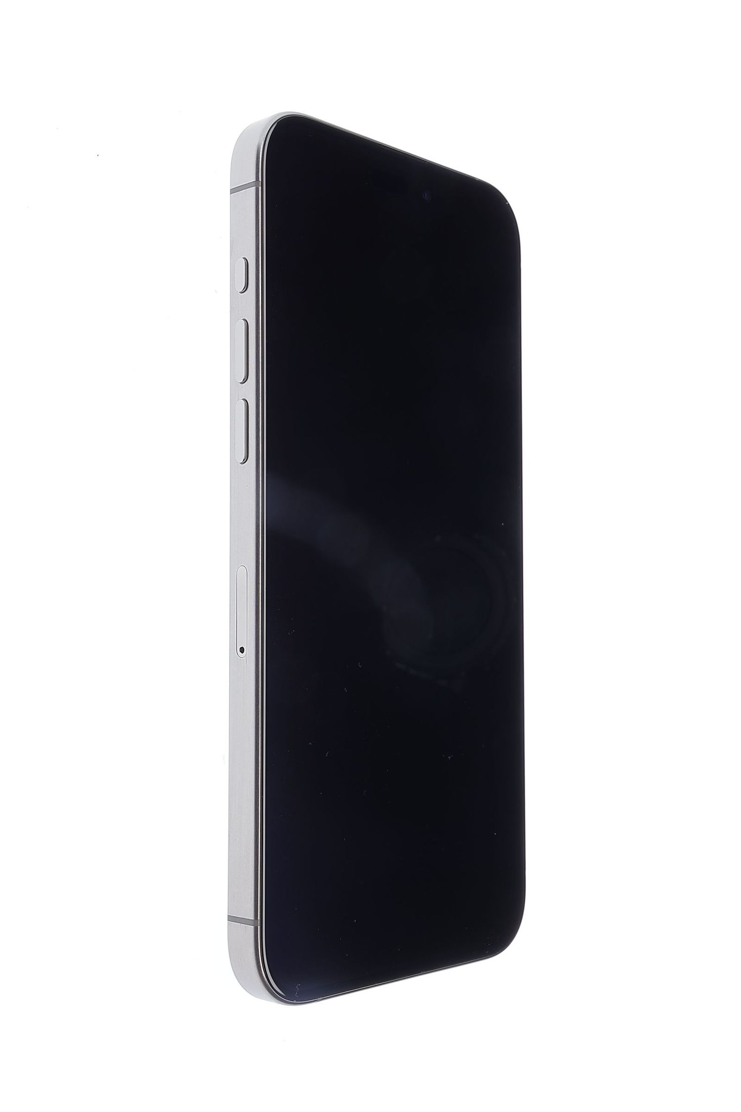 Apple iPhone 15 Pro Max 256 GB Natural Titanium - Ca nou