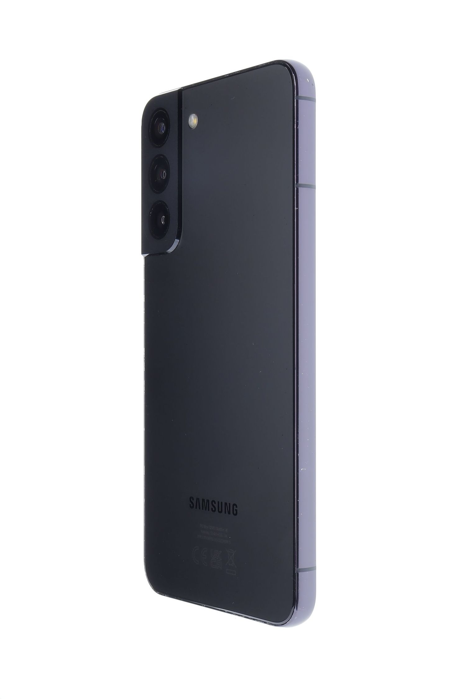 device