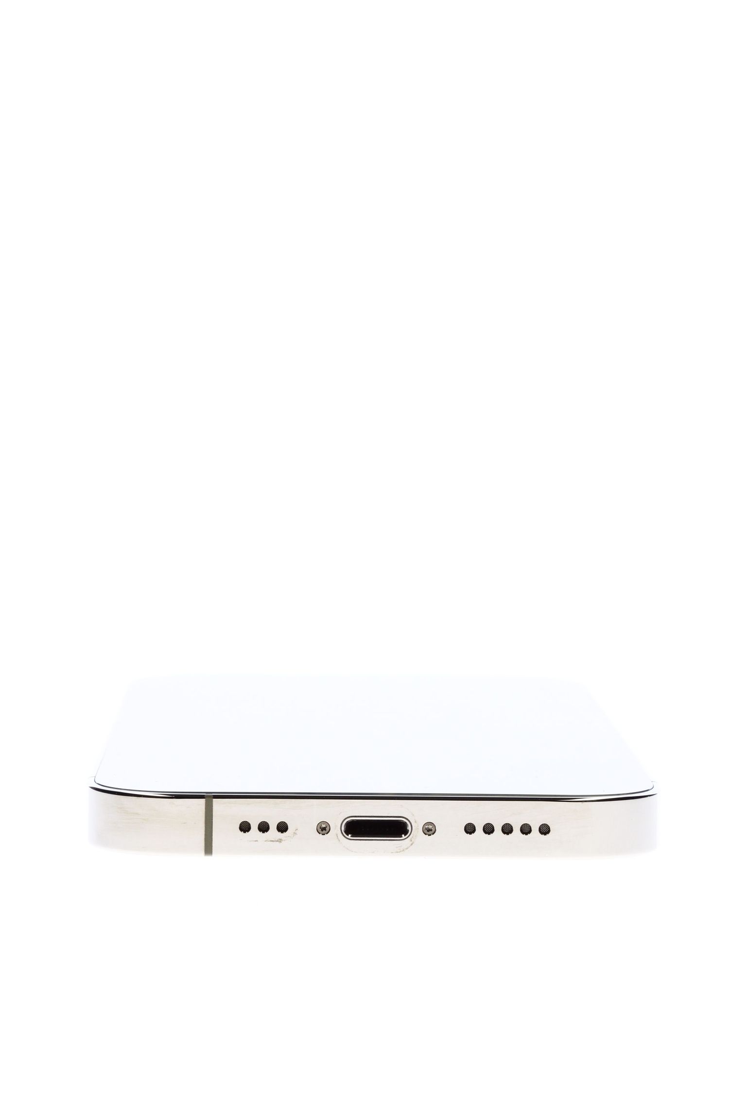 Apple iPhone 14 Pro 128 GB Gold - Като нов