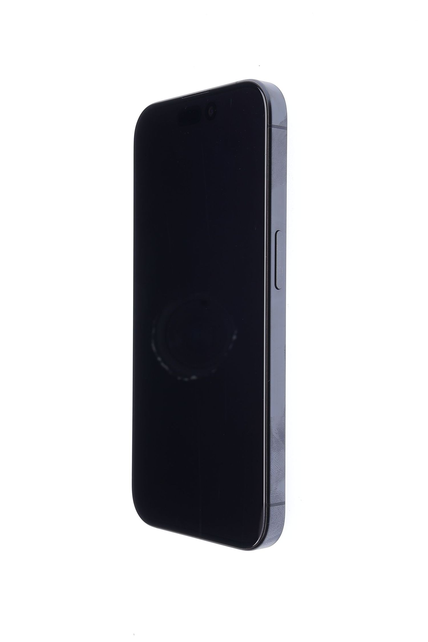 device