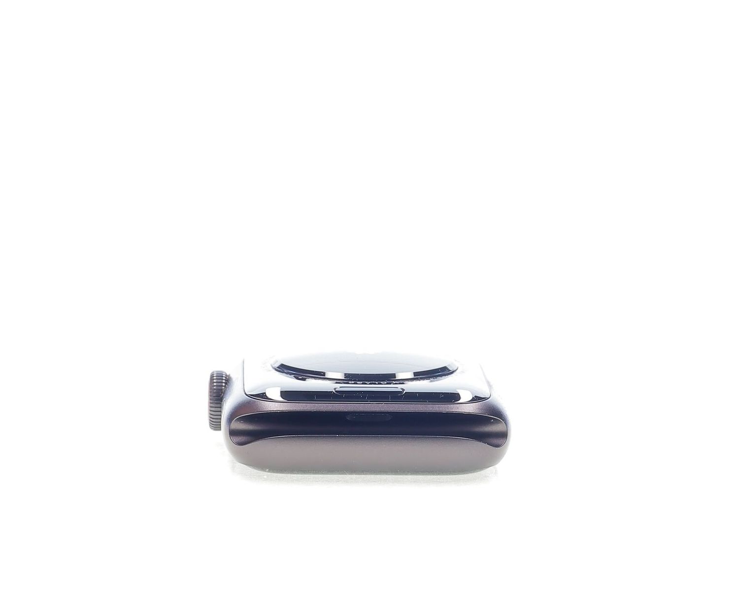 Apple Watch SE 2020, GPS + Cellular, Aluminium 40mm Space Gray - Отлично
