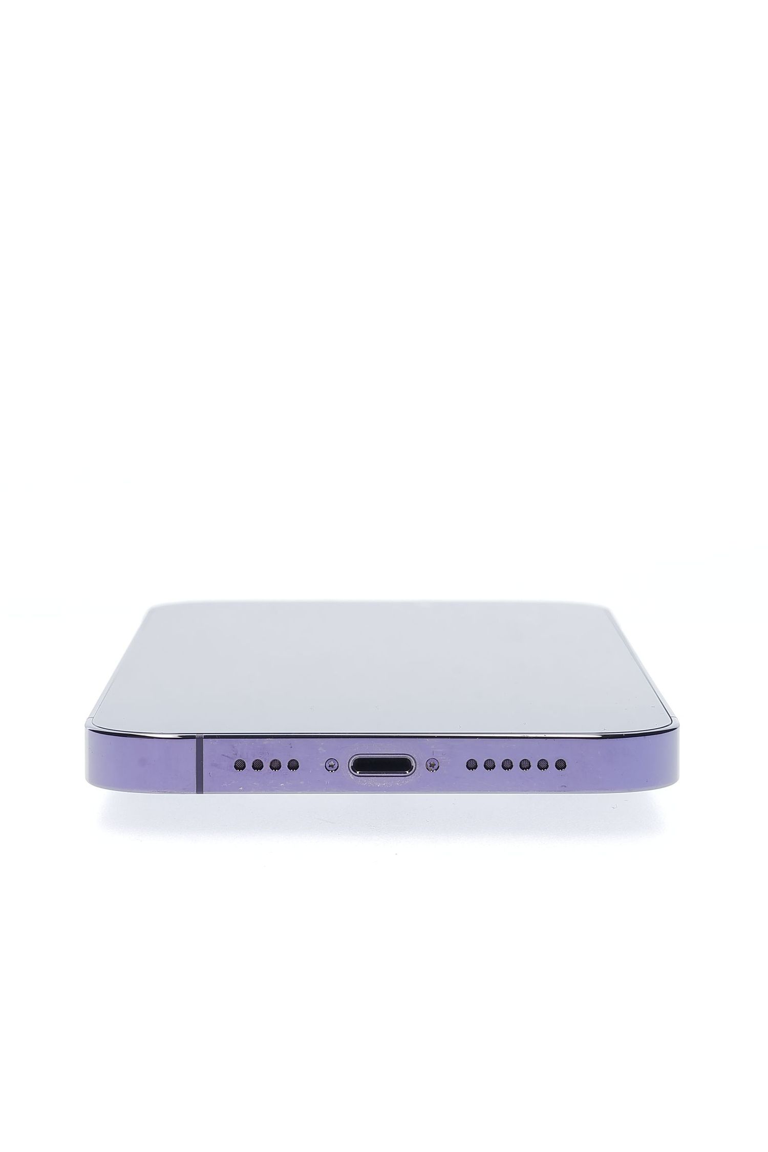 device