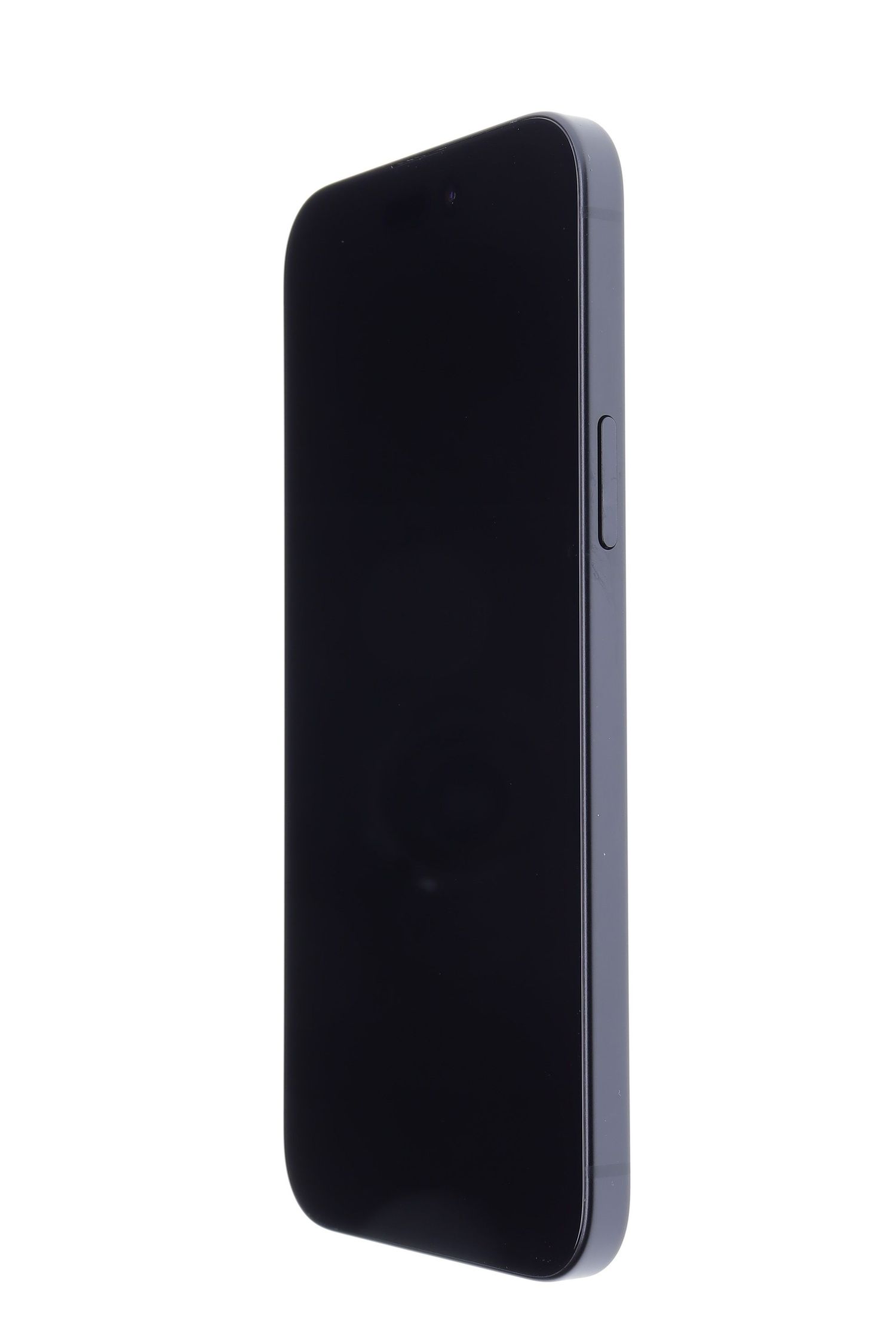Apple iPhone 15 Plus 128 GB Black - Foarte bun