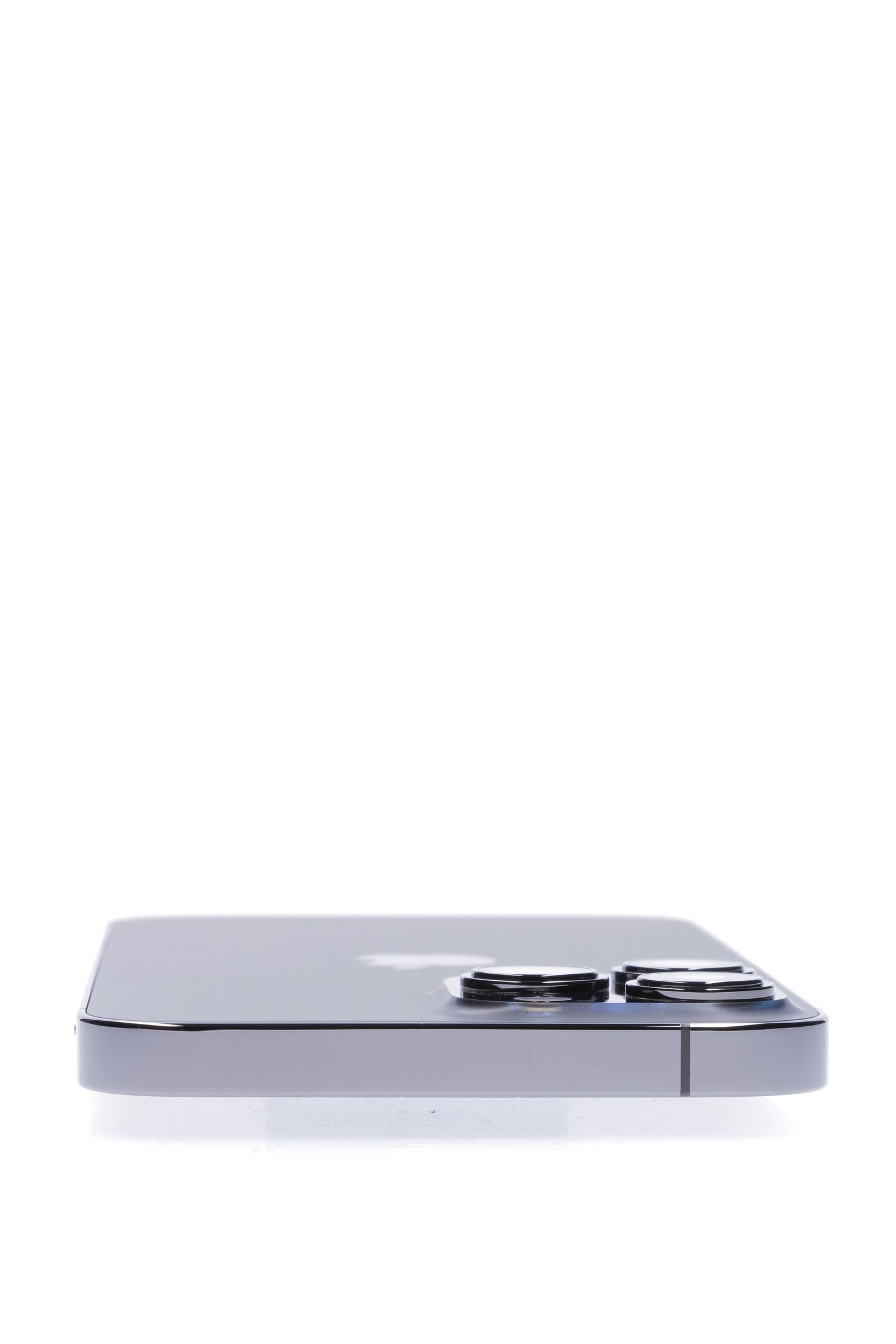 Apple iPhone 13 Pro Max 128 GB Graphite - Ca nou