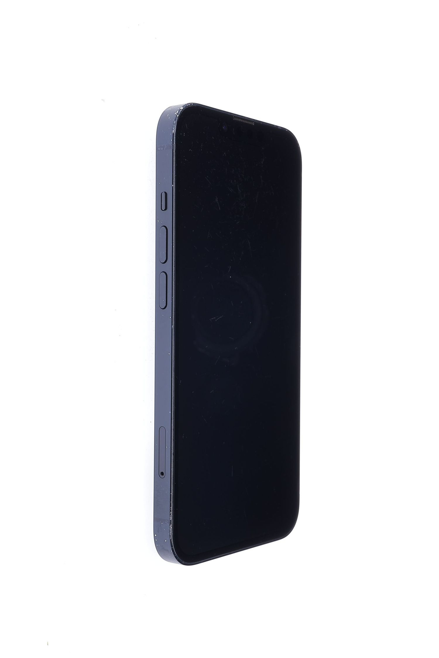 Apple iPhone 14 256 GB Midnight - Добро